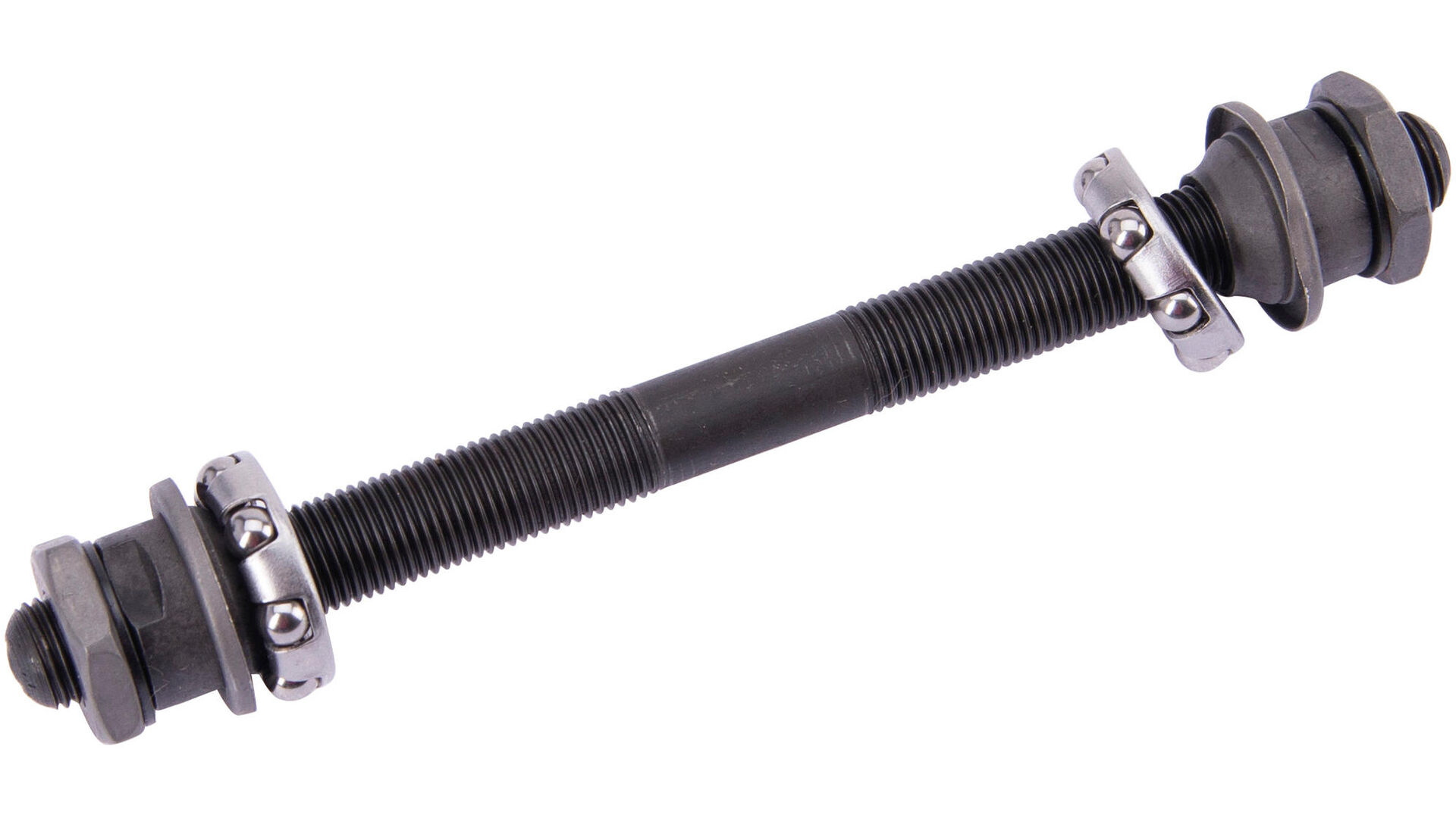 CONTEC Front Wheel Axle Thrax FR 