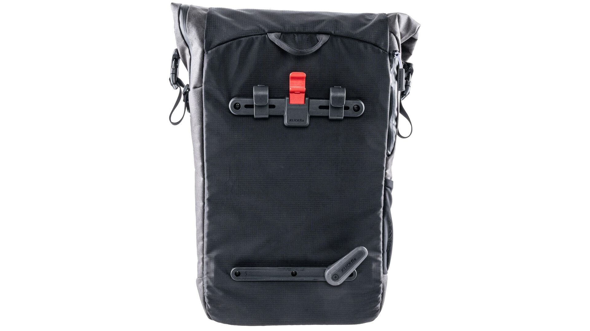 07399563_CONTEC_Einzeltasche_Metro_One_4.jpg