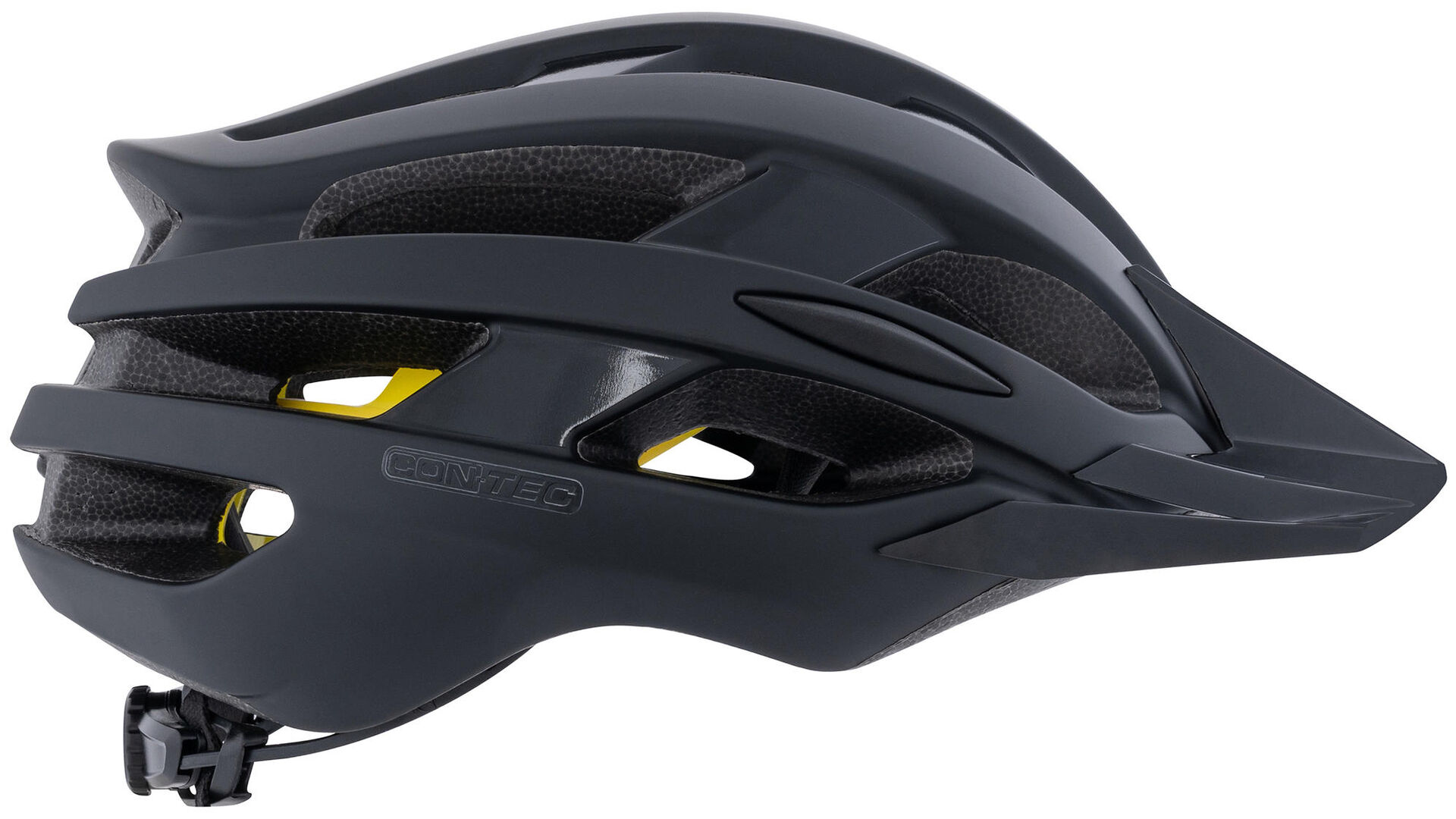 CONTEC Hjelm Ruta MIPS 