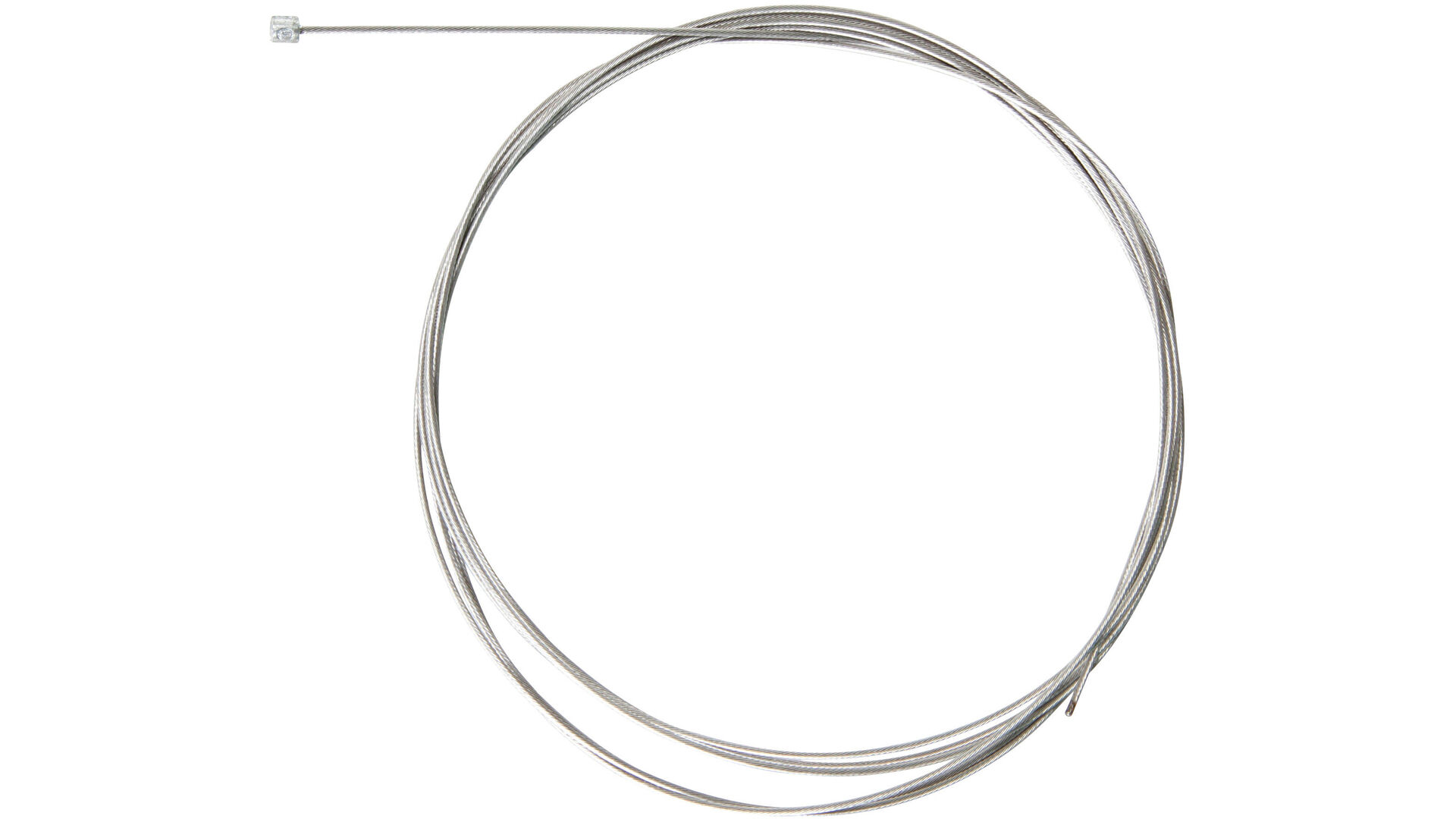 CONTEC Câble de dérailleur Shift+ 