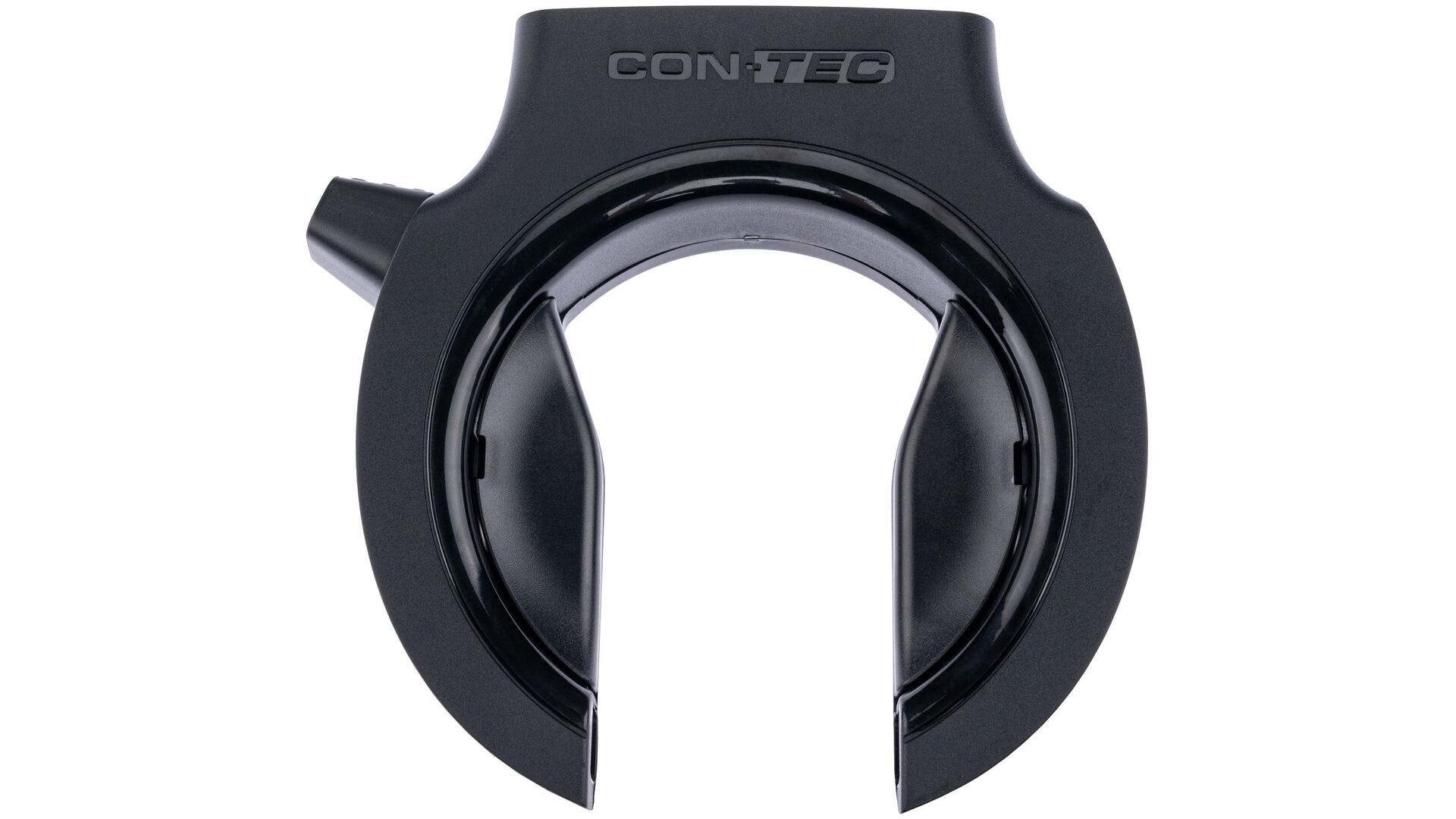 CONTEC Rahmen- und Akkuschloss-Set PowerLoc L 
