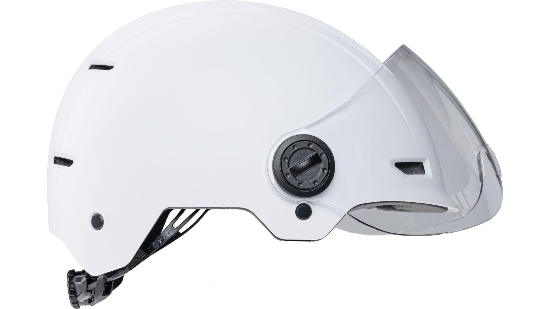 03656682_CONTEC_Helm_Verona_1.jpg