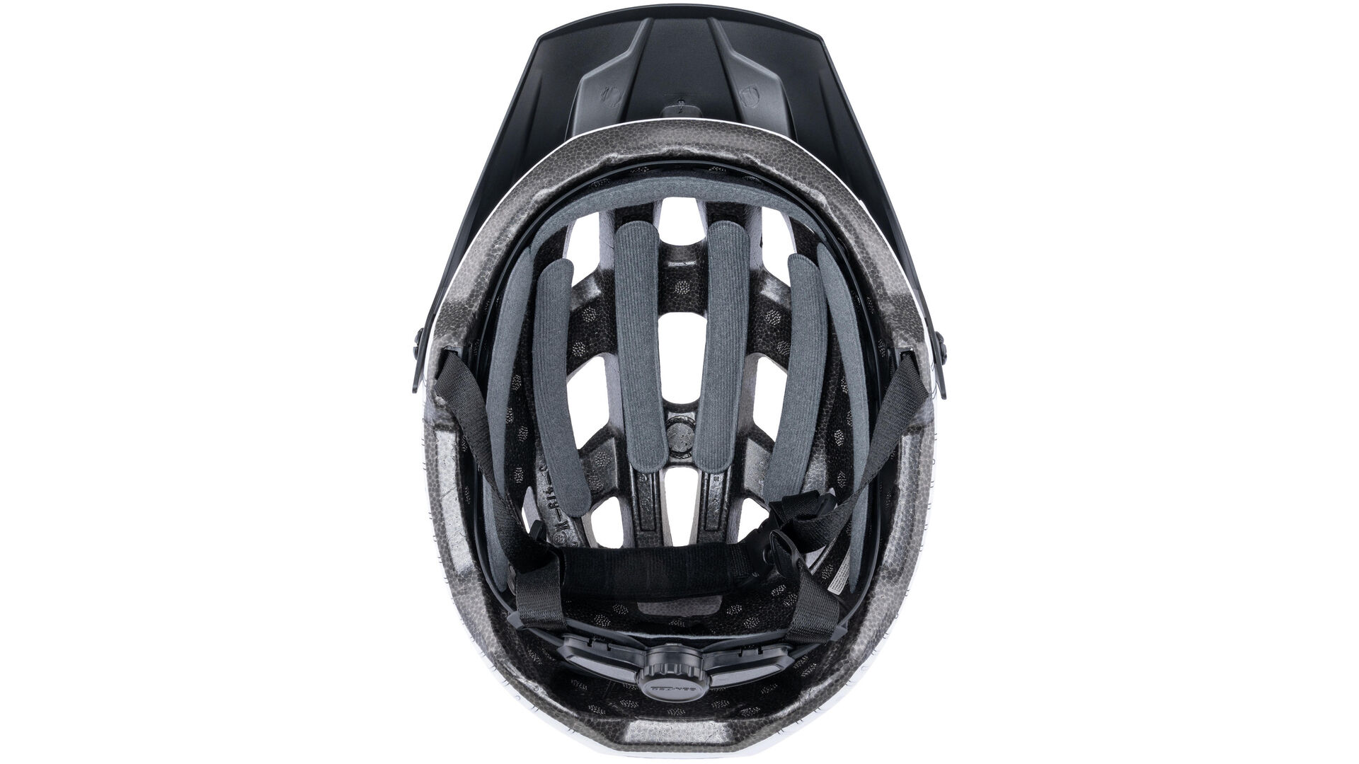 03656605_CONTEC_Helm_Havoc_4.jpg