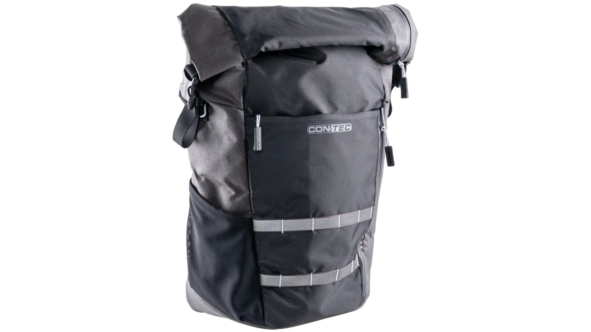 07399563_CONTEC_Einzeltasche_Metro_One_2.jpg