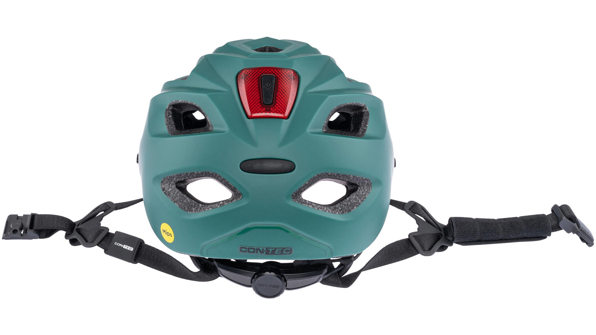 03656500_CONTEC_Helm_Abbey_MIPS_3.jpg