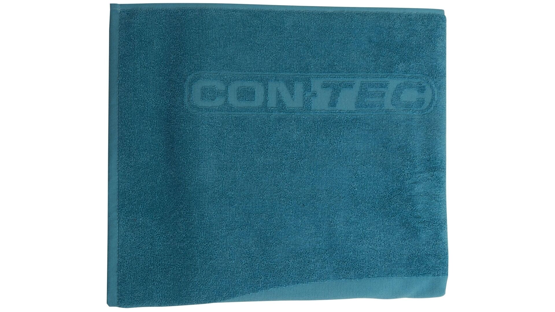87910277_CONTEC_Handtuch_Shower.Support_2.jpg
