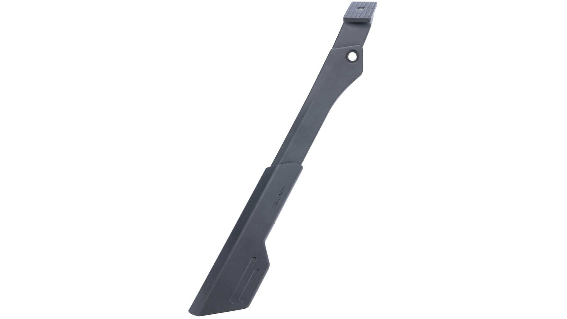 CONTEC Seitenständer Ox side