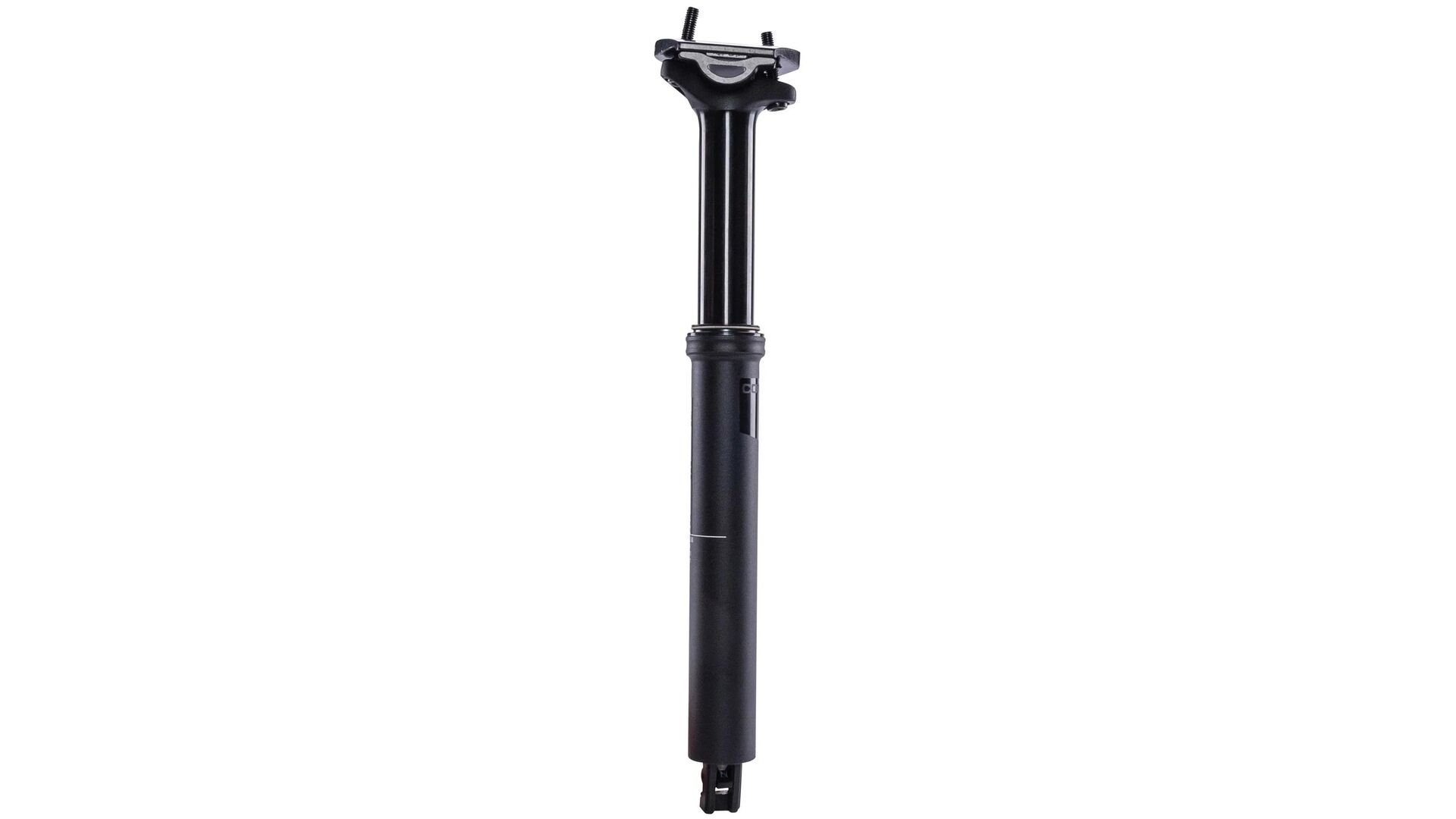 CONTEC Vario Seatpost Nara Drop 