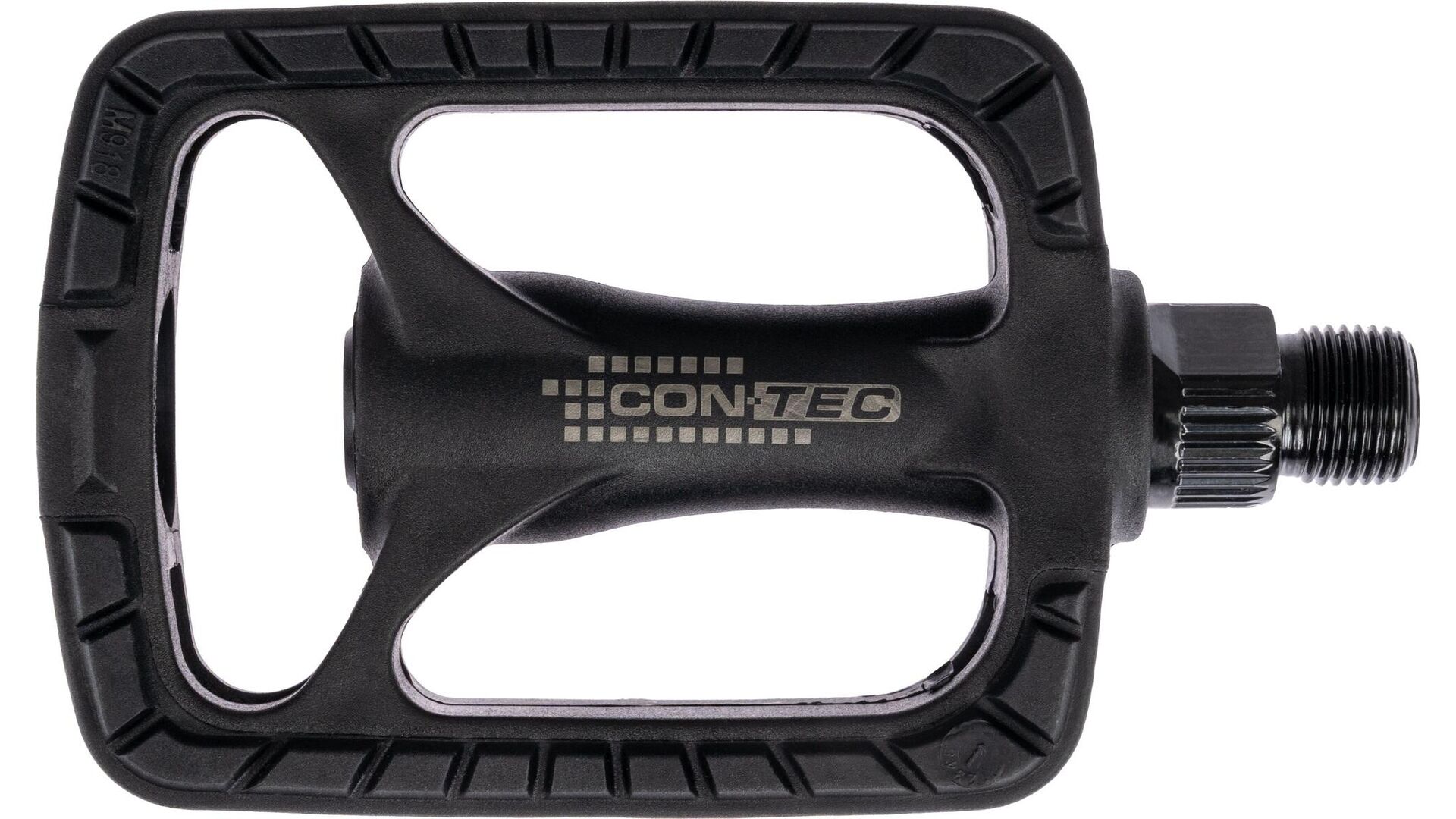 CONTEC P&eacute;dale Bounce 