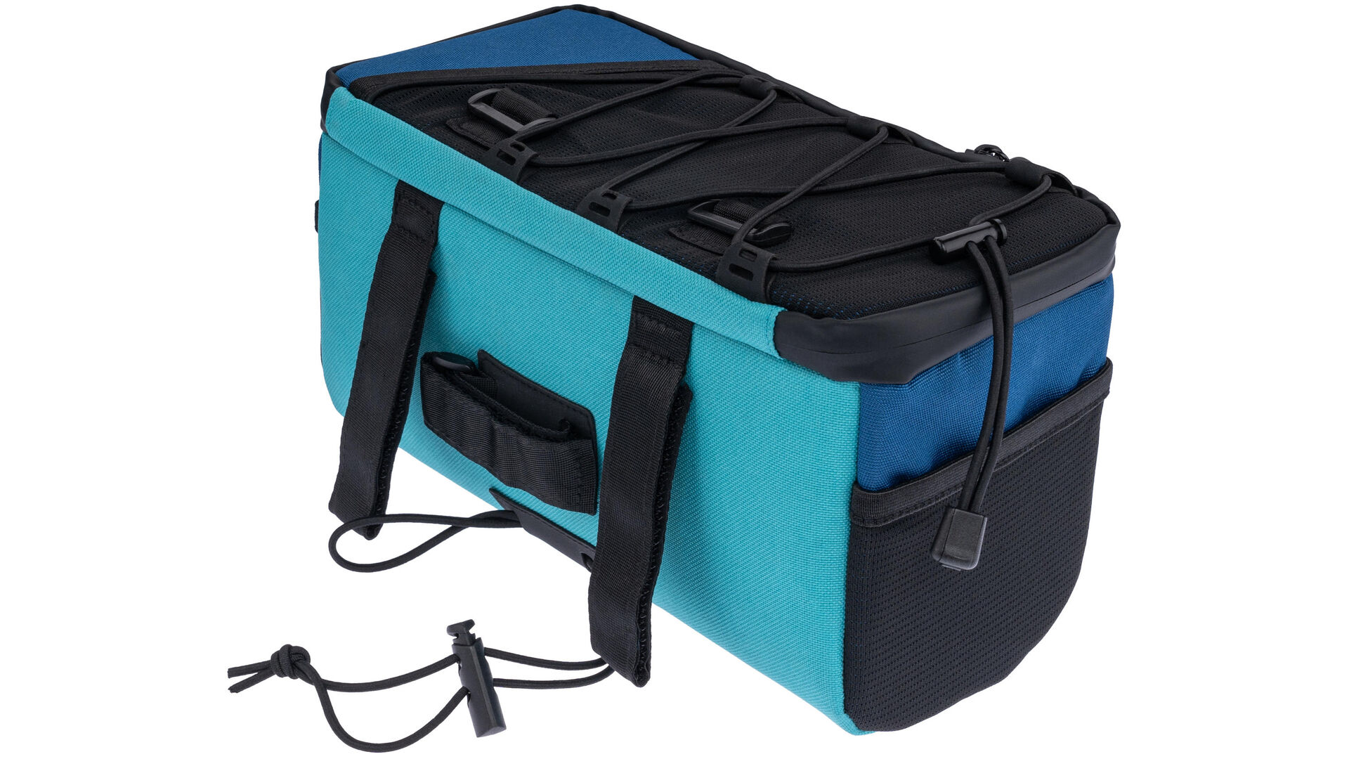 07399524_CONTEC_Lenkertasche_Urban_Nomad_Front_4.2_3.jpg