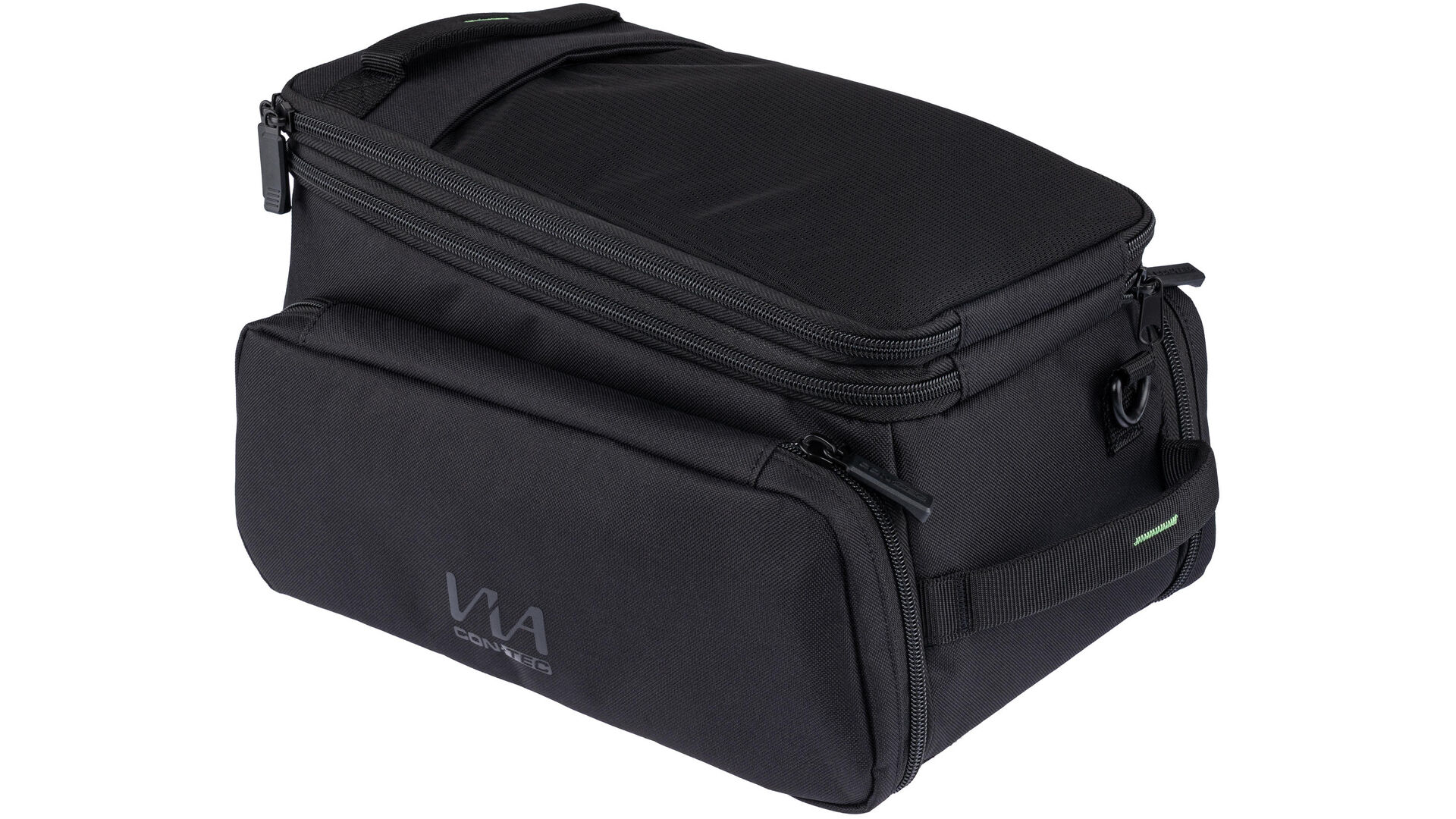 07392220_CONTEC_Gepaecktraegertasche_Via_Explorer_3.jpg