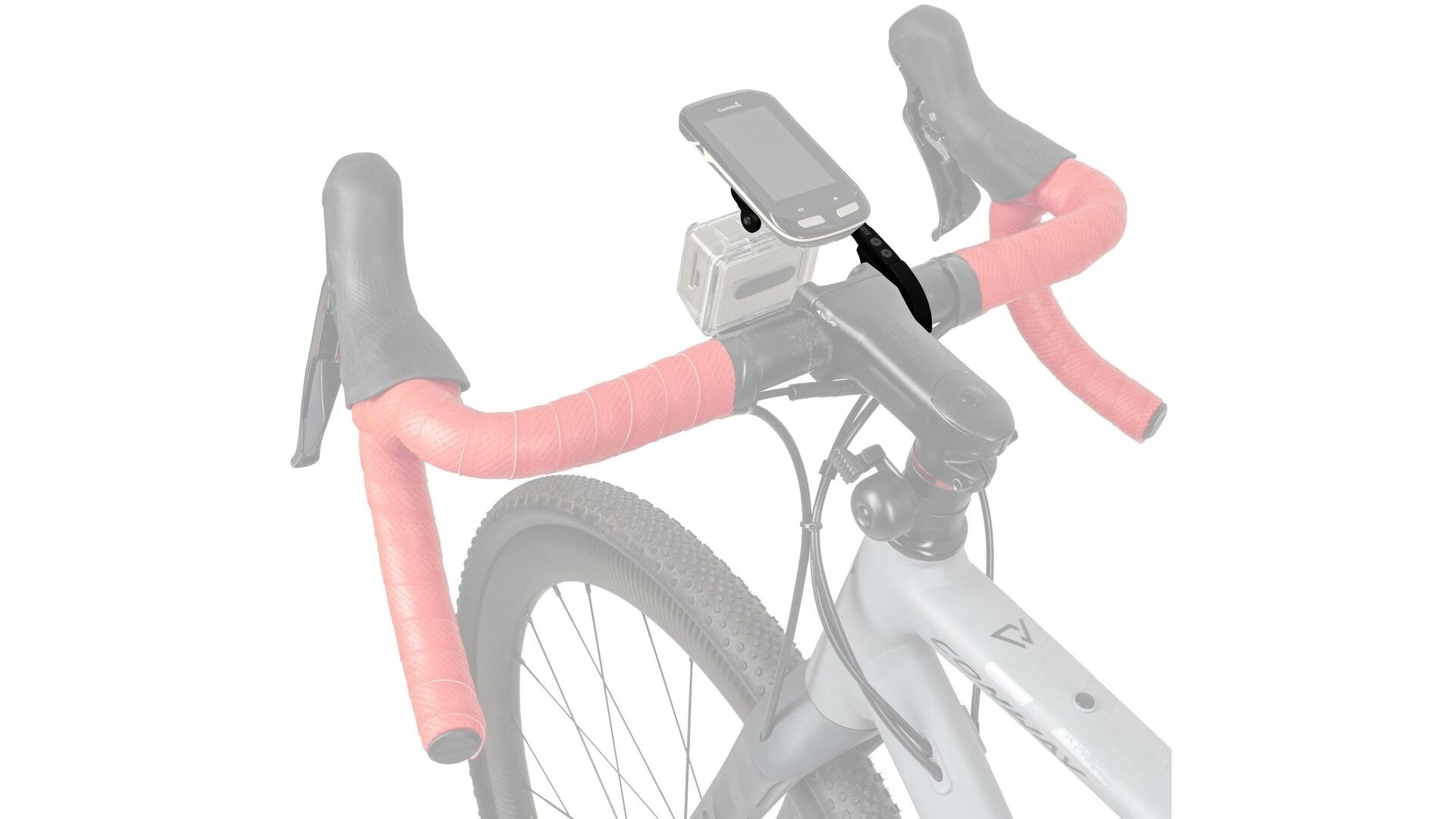 03219012_CONTEC_Fahrradcomputerhalterung_Mount.Mate_6.jpg