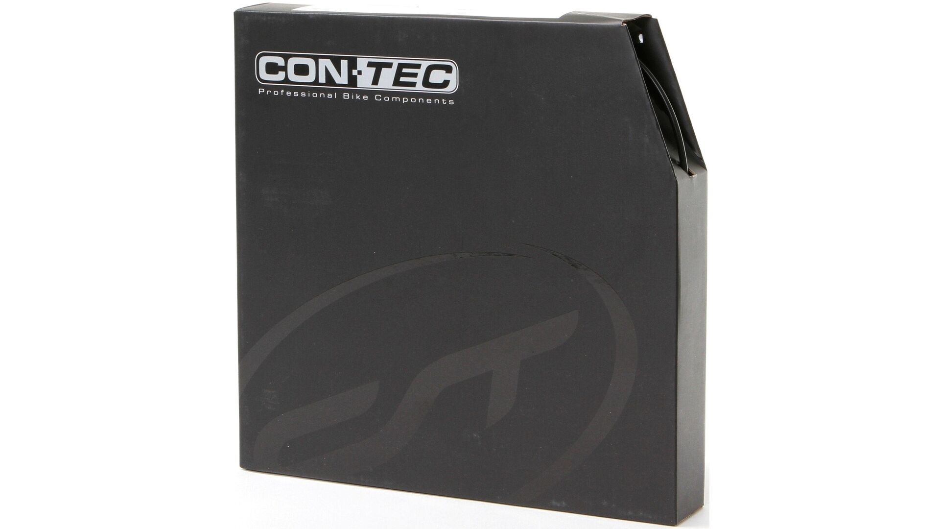 07170033_CONTEC_Bremsleitung_Disc_Stop_Hose_1.jpg