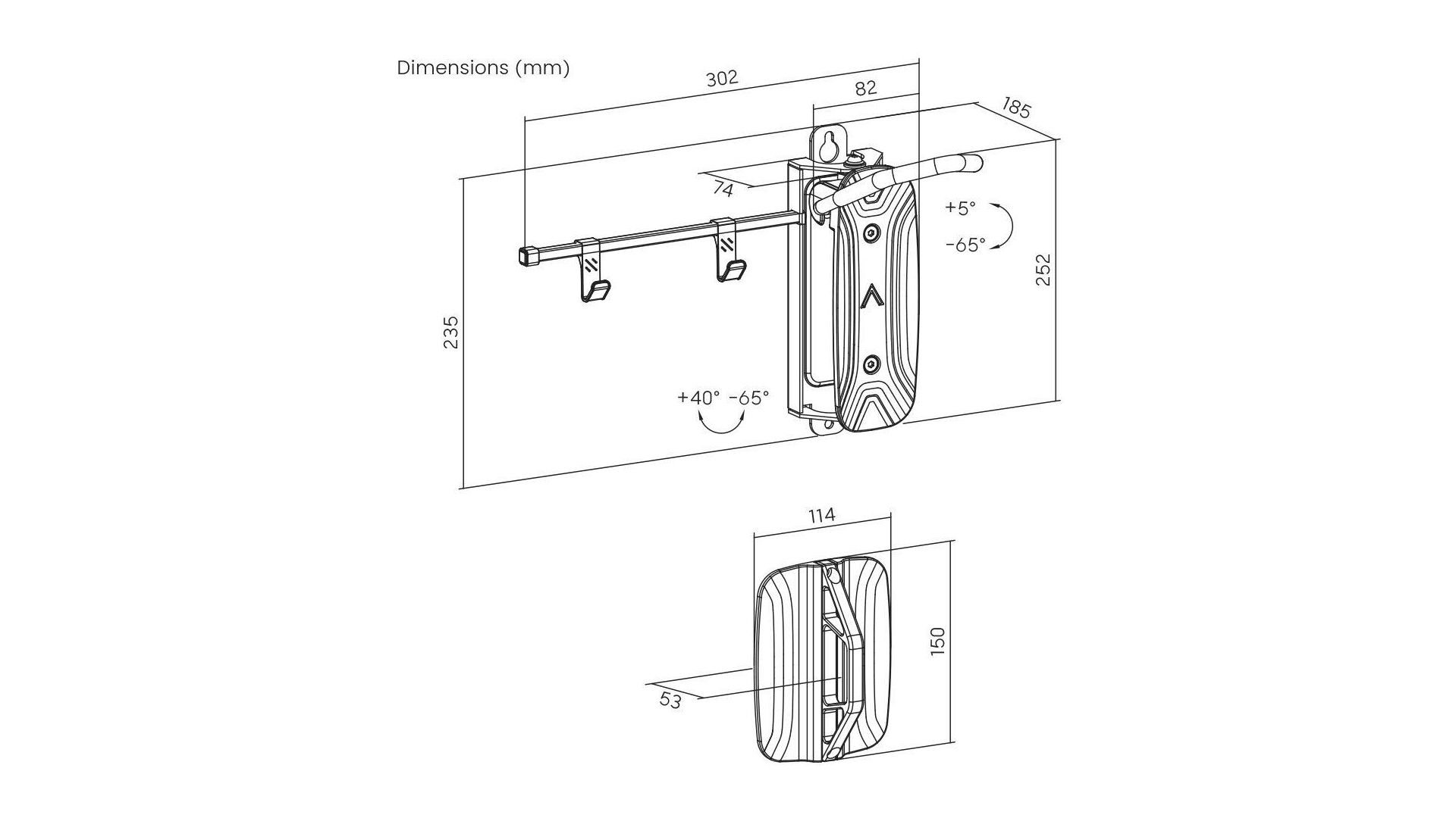 03409446_CONTEC_Wandpraesenter_smART_Plus_4.jpg
