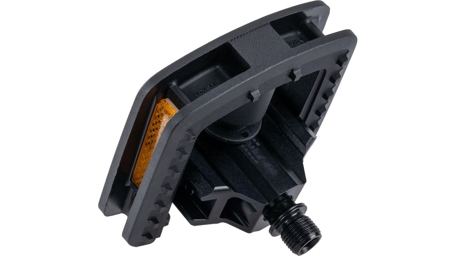 03369132_CONTEC_Faltpedal_FlipFold_Max_6.jpg