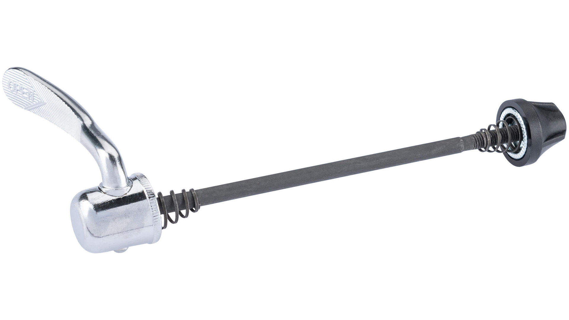 CONTEC Blocage rapide Thru FR 