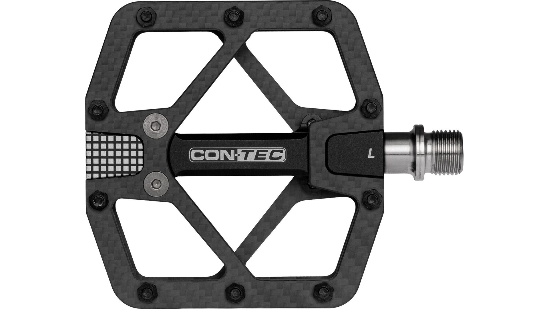 03369072_CONTEC_Pedal_Carbox_1.jpg