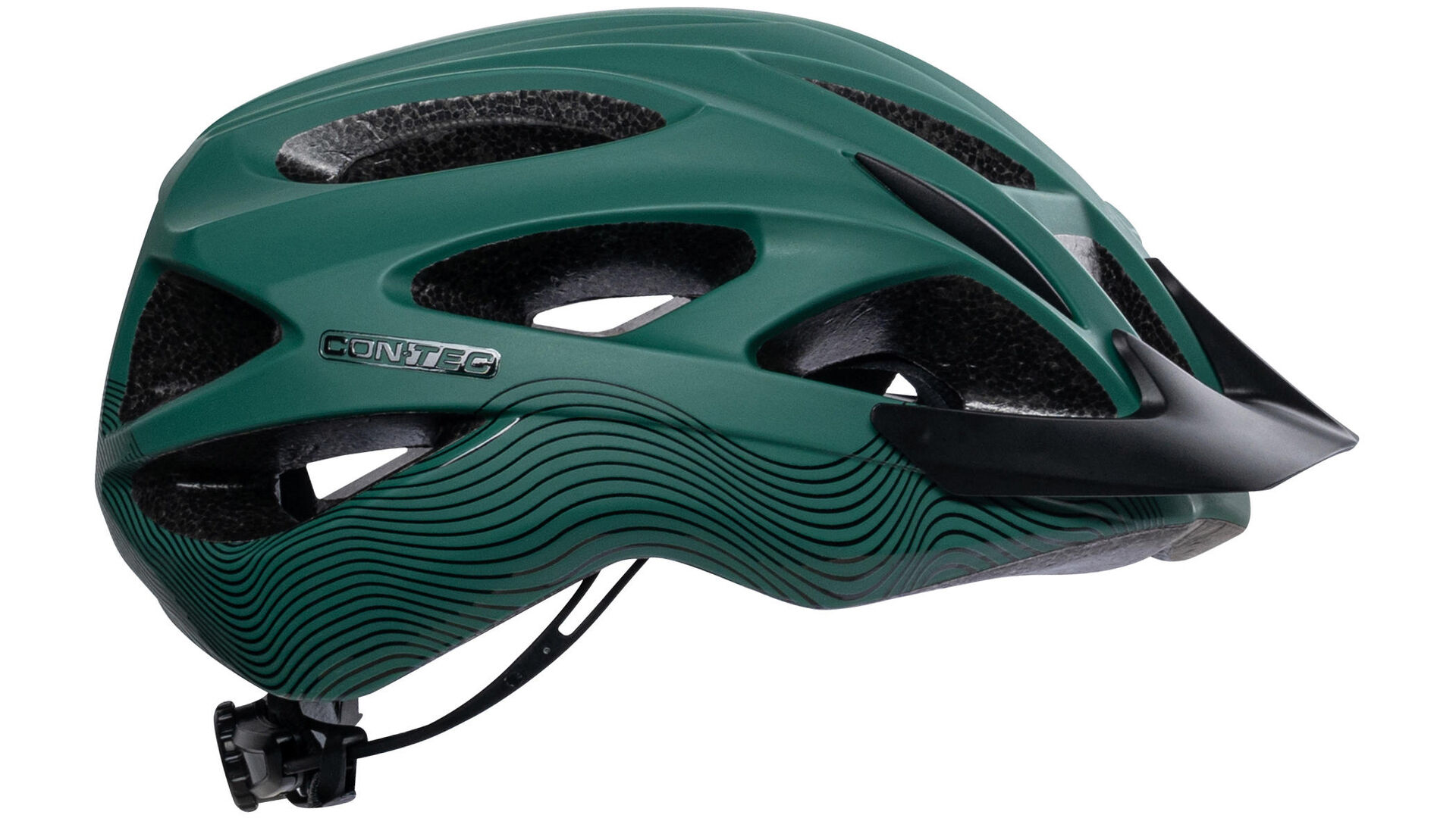 03656562_CONTEC_Helm_Laska_1.jpg