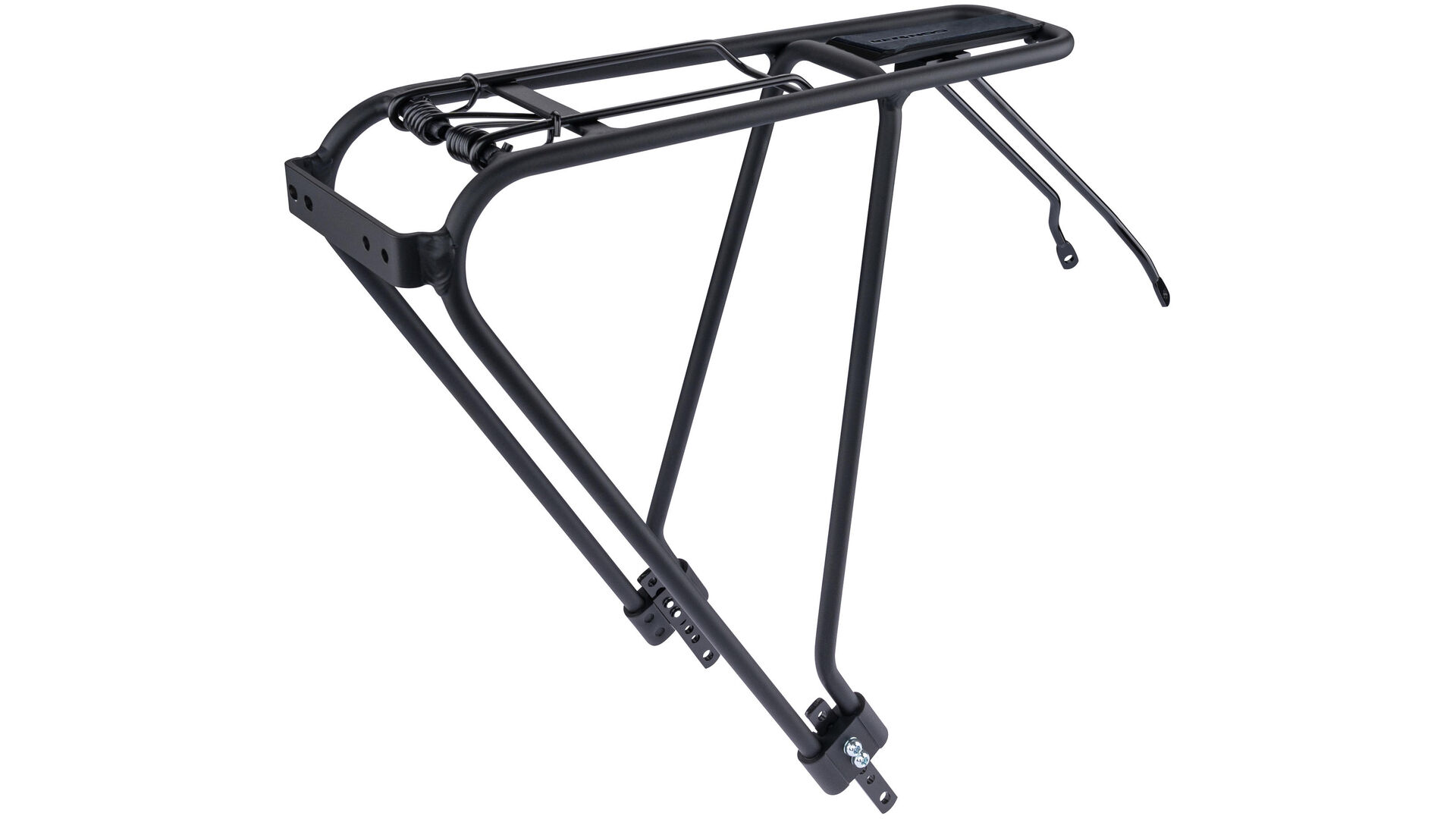CONTEC Carrier Cricker Fix Eco 