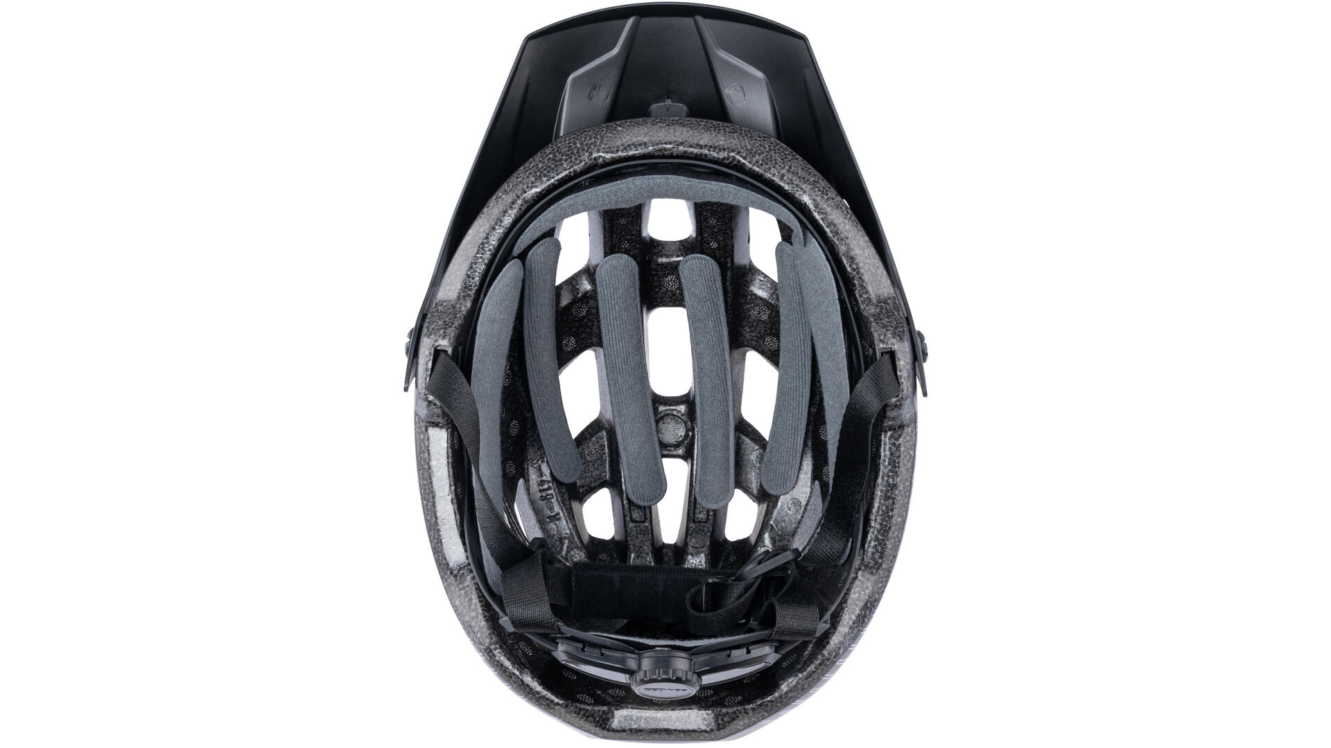03656601_CONTEC_Helm_Havoc_4.jpg