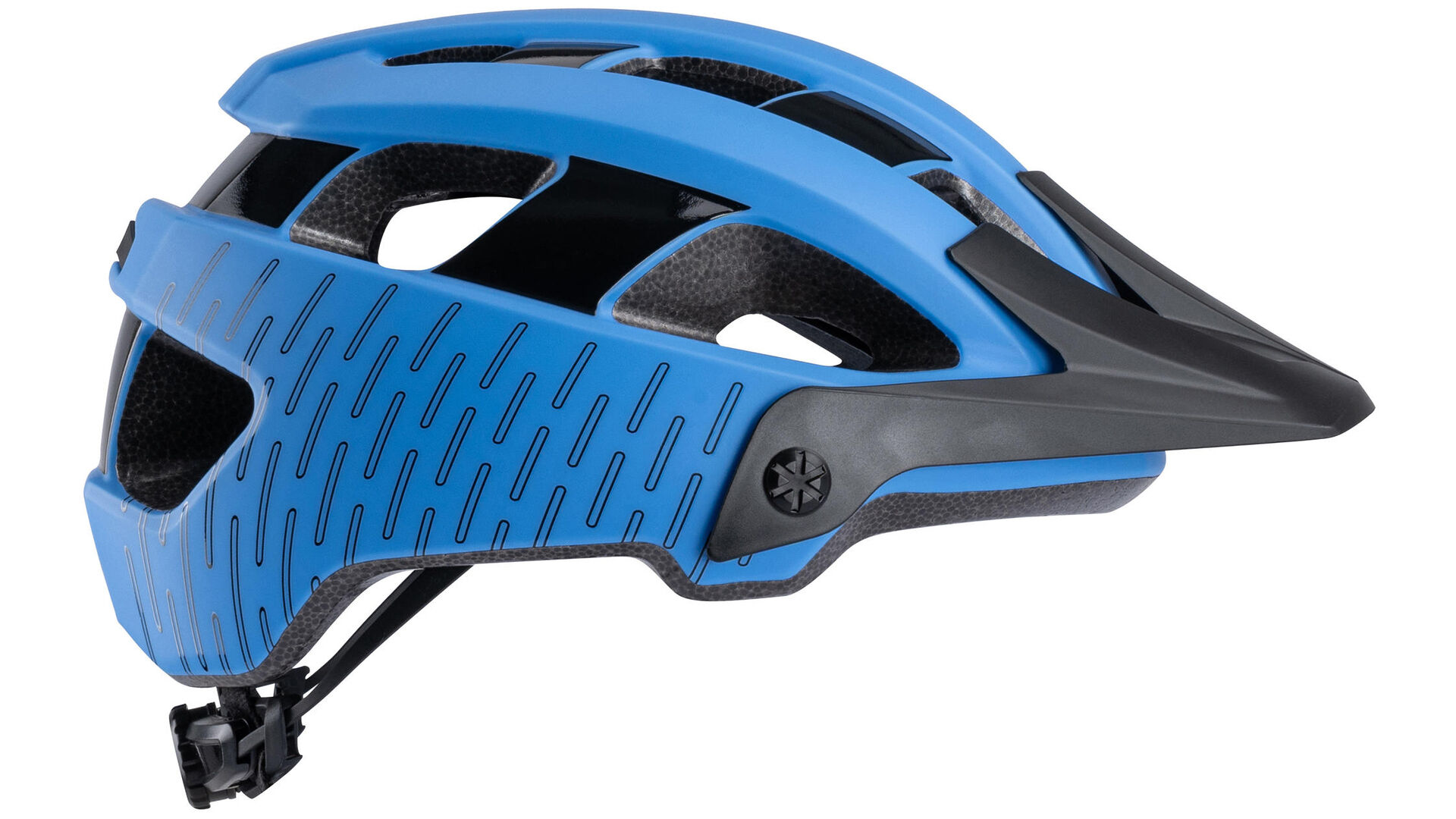 03656603_CONTEC_Helm_Havoc_1.jpg