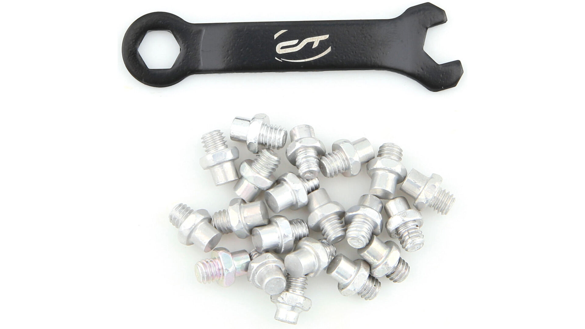 CONTEC Pedalpins R-Pins Select 