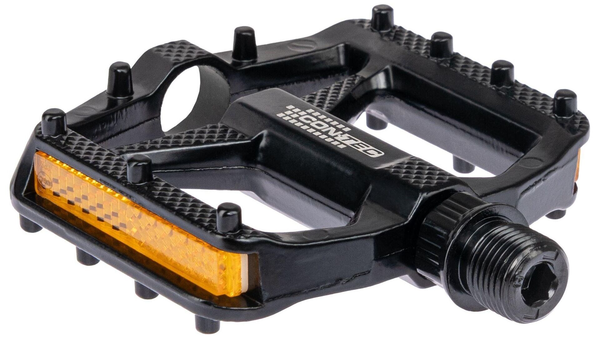 03369094_CONTEC_Kinderpedal_Playground_5.jpg