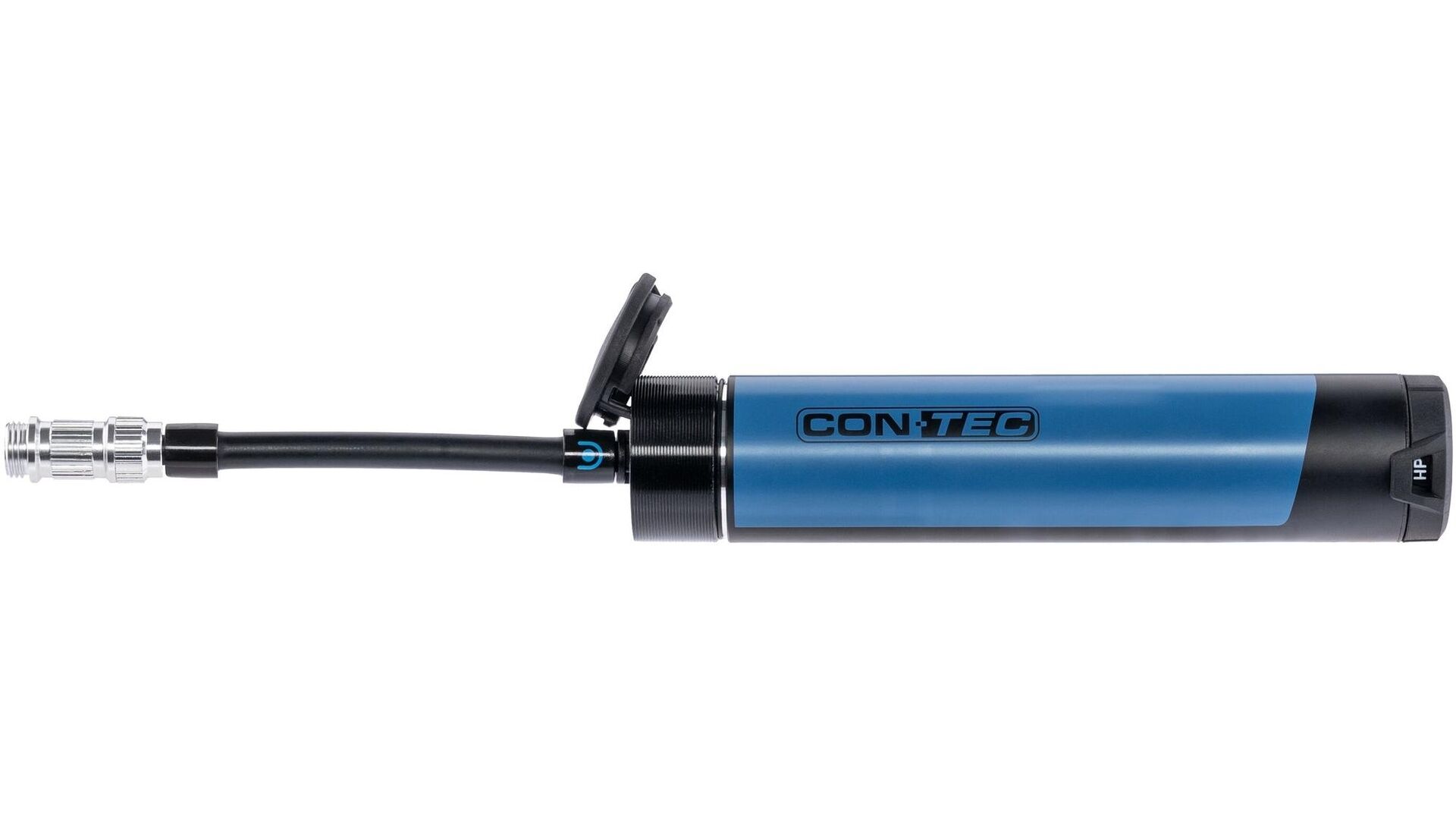 03310970_CONTEC_Minipumpe_Air_Support_Big_Pen_2.jpg