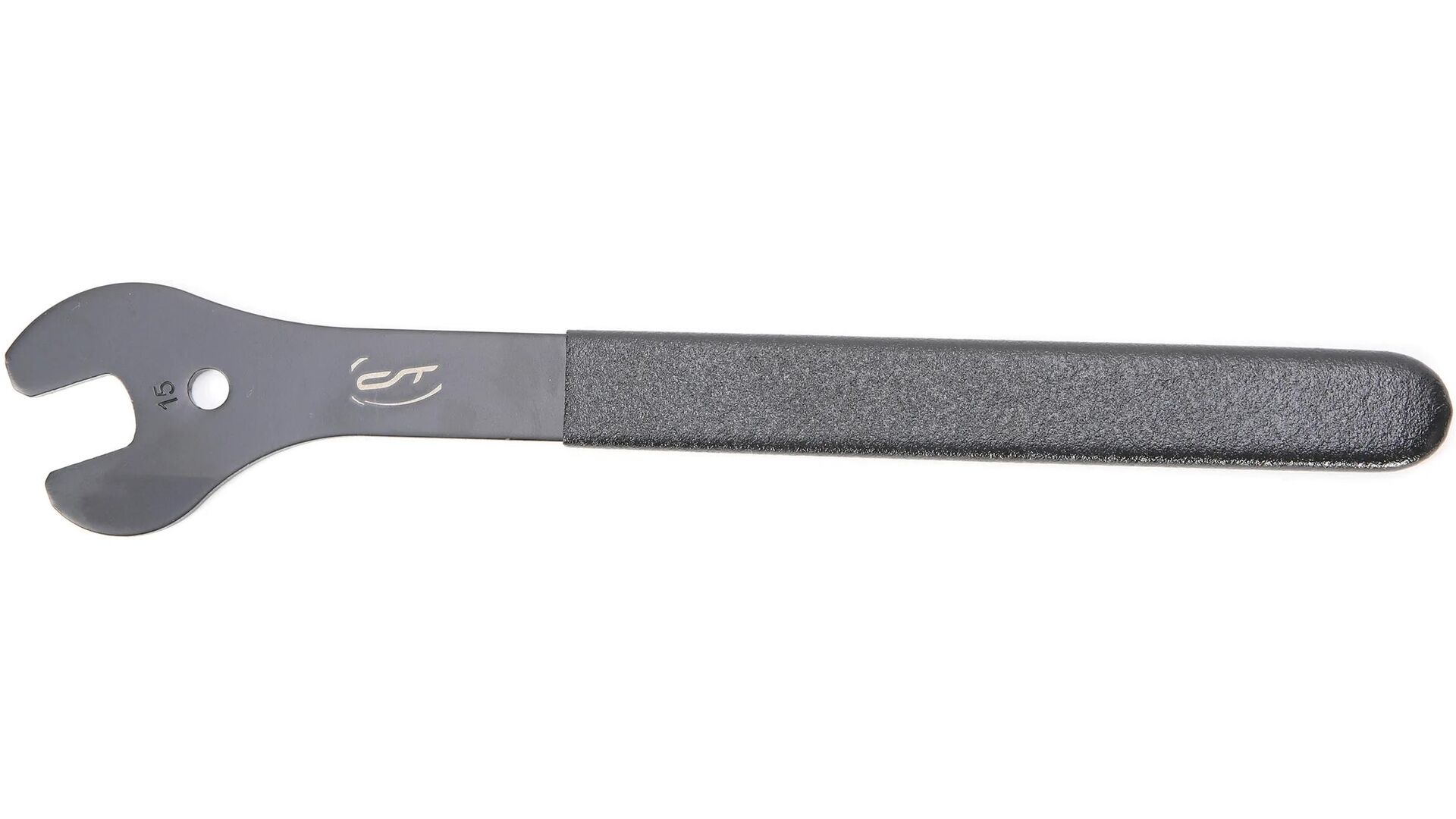 CONTEC Cl&eacute; &agrave; p&eacute;dales TFM-140 