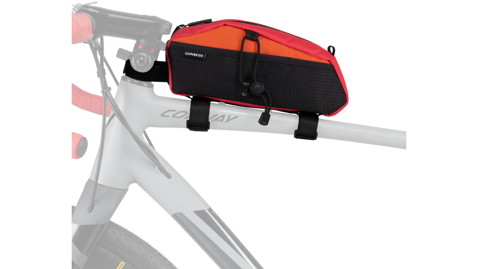 07399523_CONTEC_Tasche_Urban_Nomad_Top_Tube_1.5_1.jpg