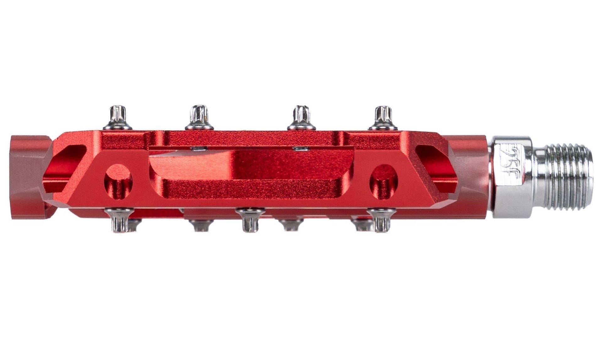03369103_CONTEC_Pedal_Rigg_2.jpg