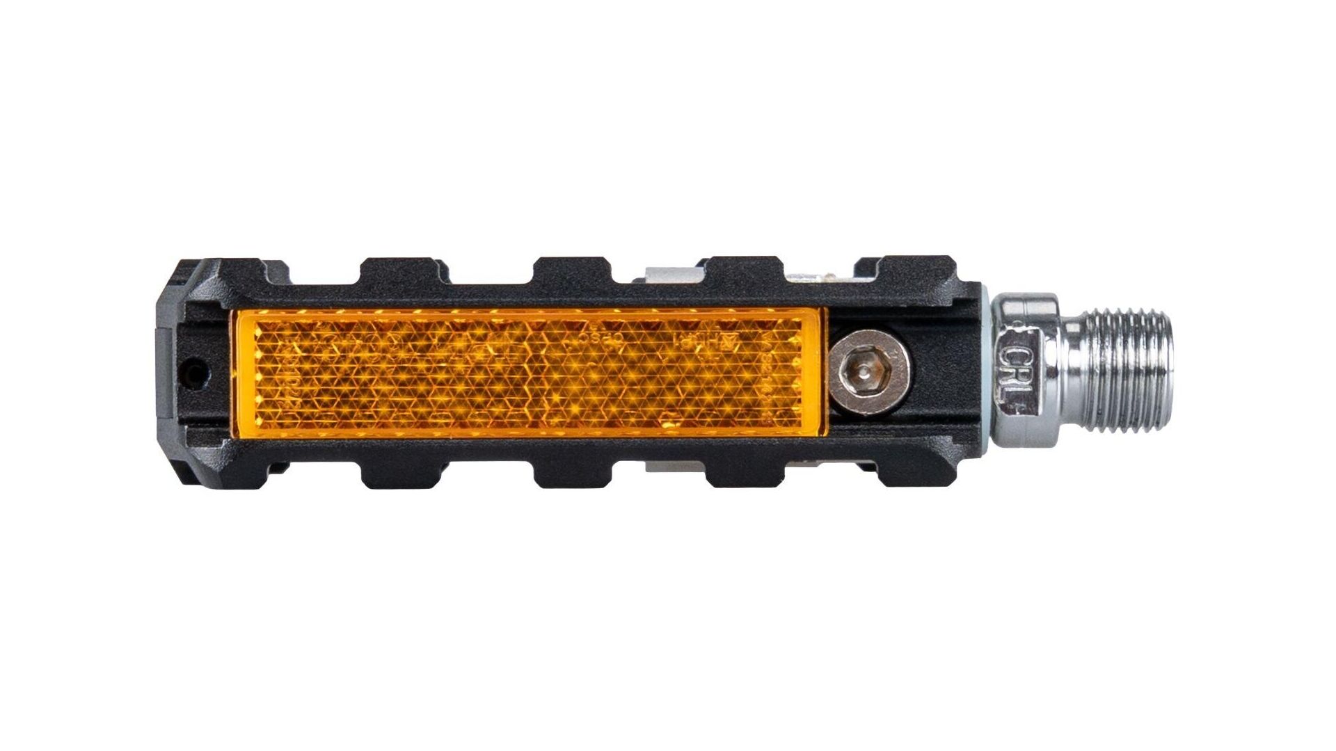 03369131_CONTEC_Faltpedal_FlipFold_Pro_2.jpg