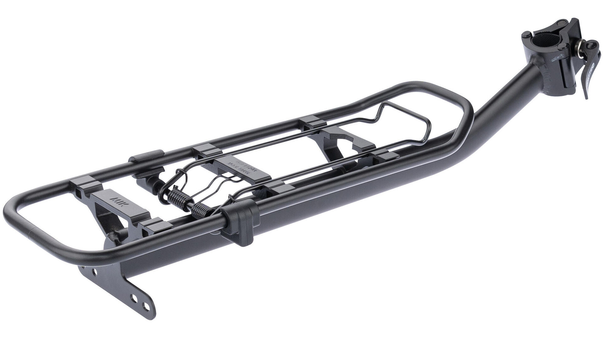 CONTEC Porte-bagage Cricker 