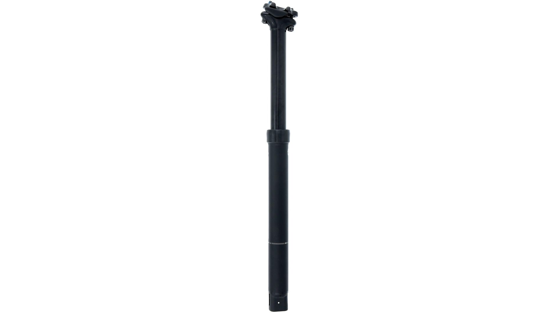 03281243_CONTEC_Variosattelstuetze_Big_Drop-A-Gogo_1.jpg