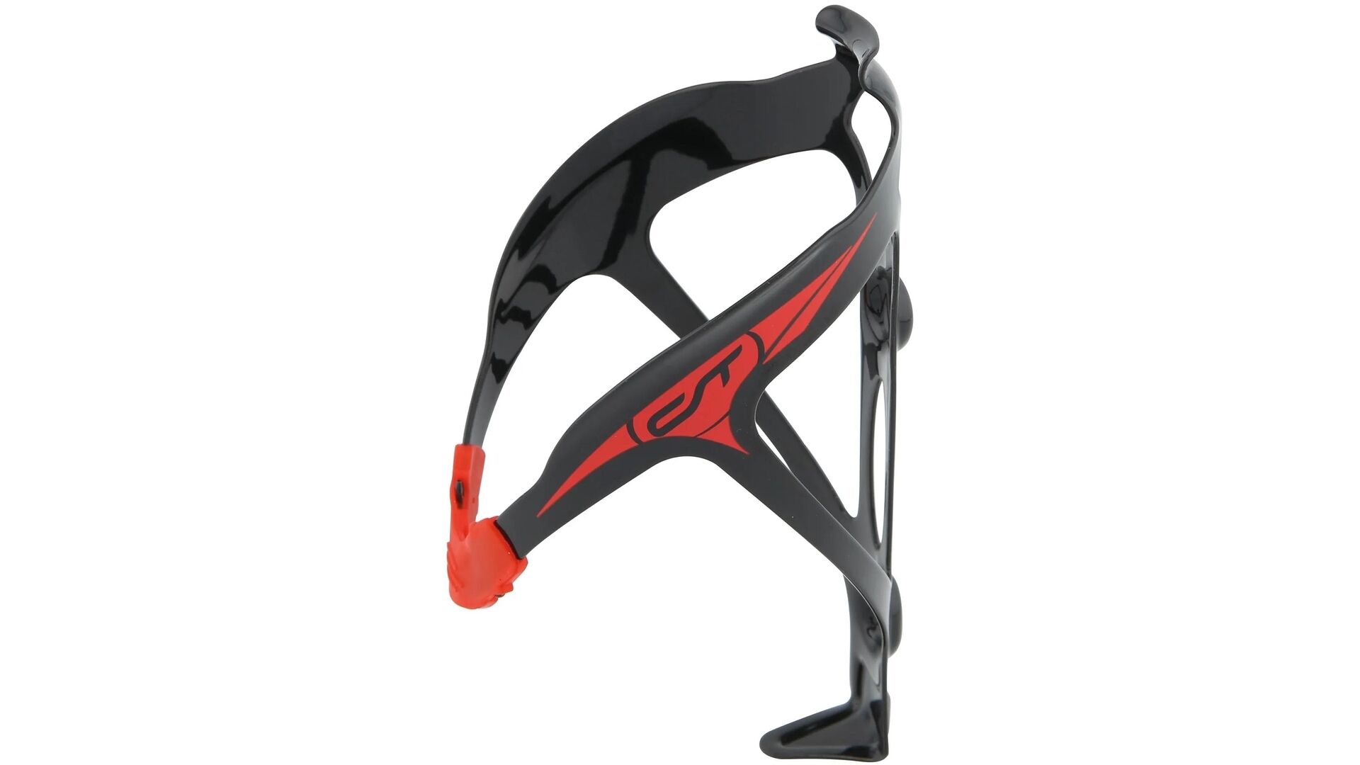 CONTEC Bottle Cage Aero Flex 