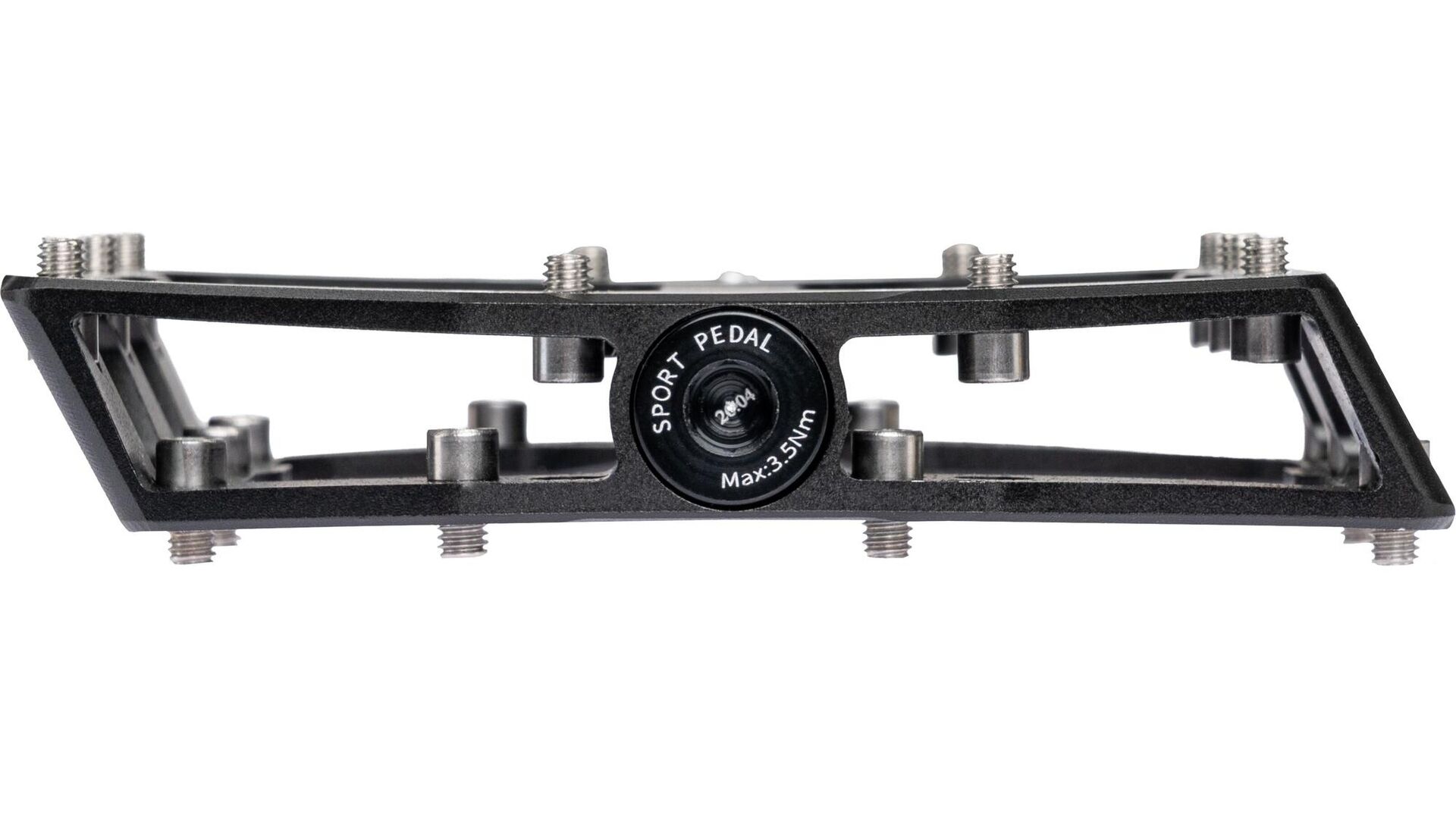 03369073_CONTEC_Pedal_Silverfox_4.jpg