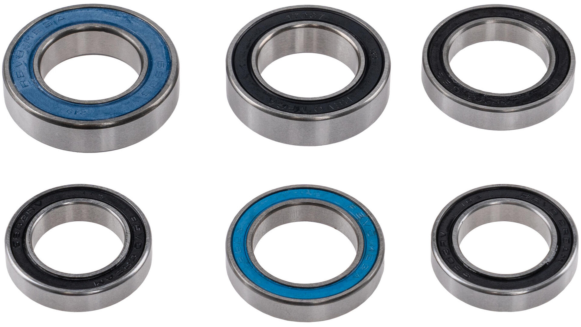 CONTEC Kogellagerset M.Core 