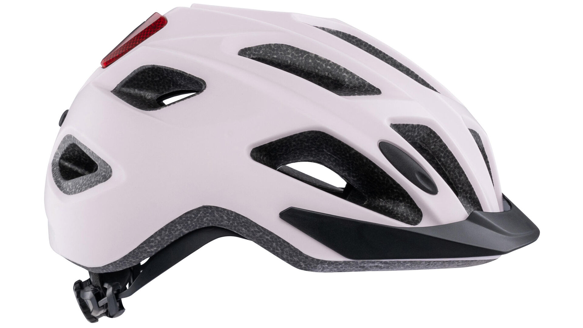 03656502_CONTEC_Helm_Abbey_MIPS_1.jpg