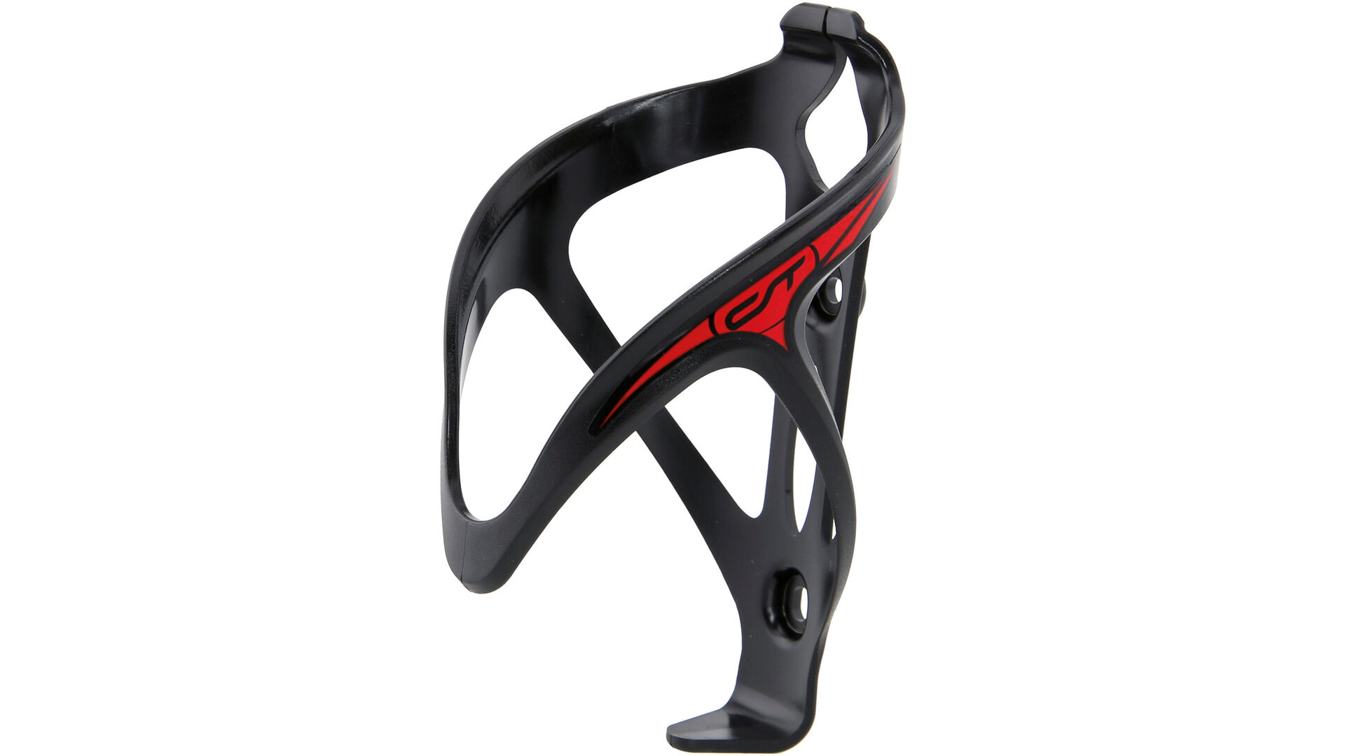 CONTEC Bottle Cage Aero Lite 