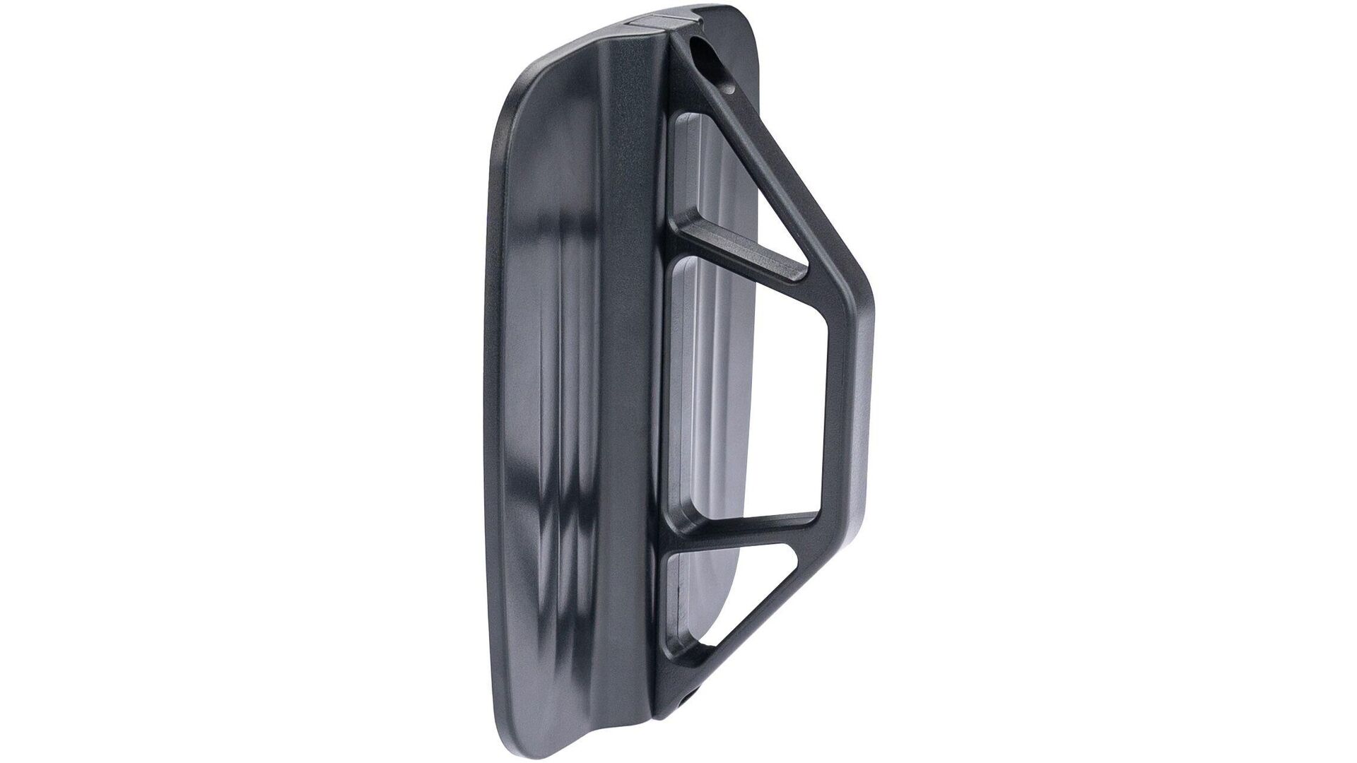 03409445_CONTEC_Wandpraesenter_smART_fold_2.jpg
