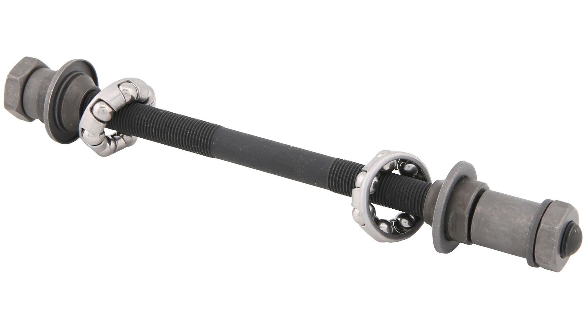 CONTEC Axe arri&egrave;re Thrax HR 