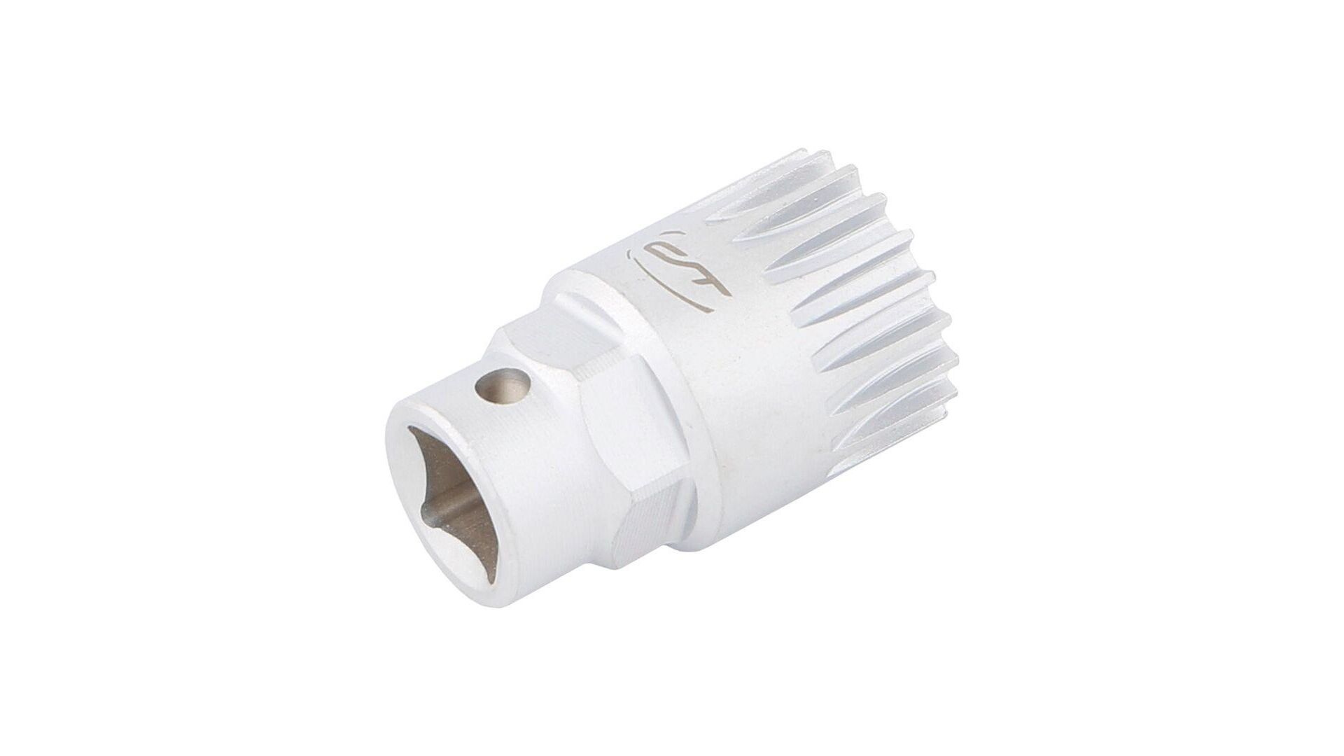 CONTEC Bottom bracket remover TFM-220 