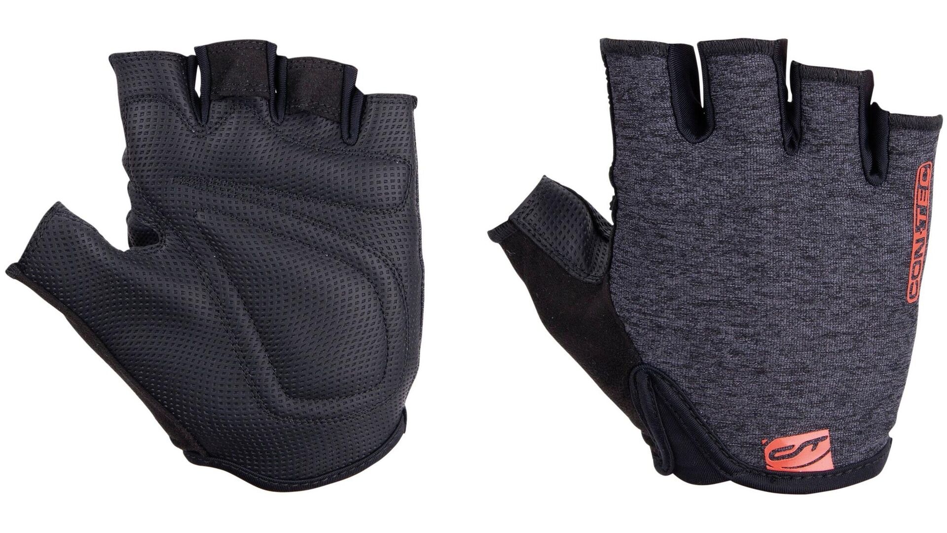 CONTEC Sommerhandske Lady Jane 