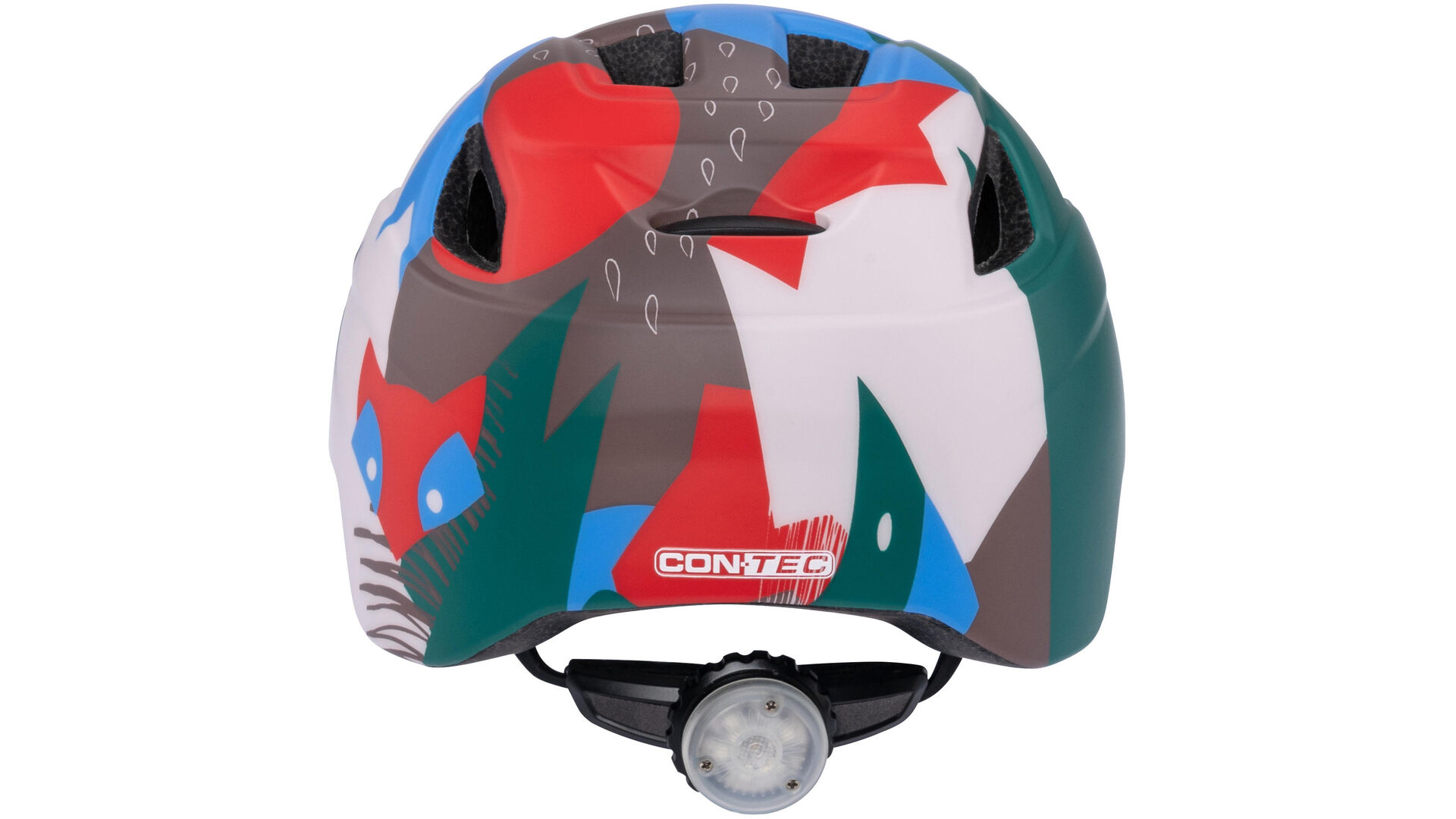 03656614_CONTEC_Helm_Zuni_3.jpg