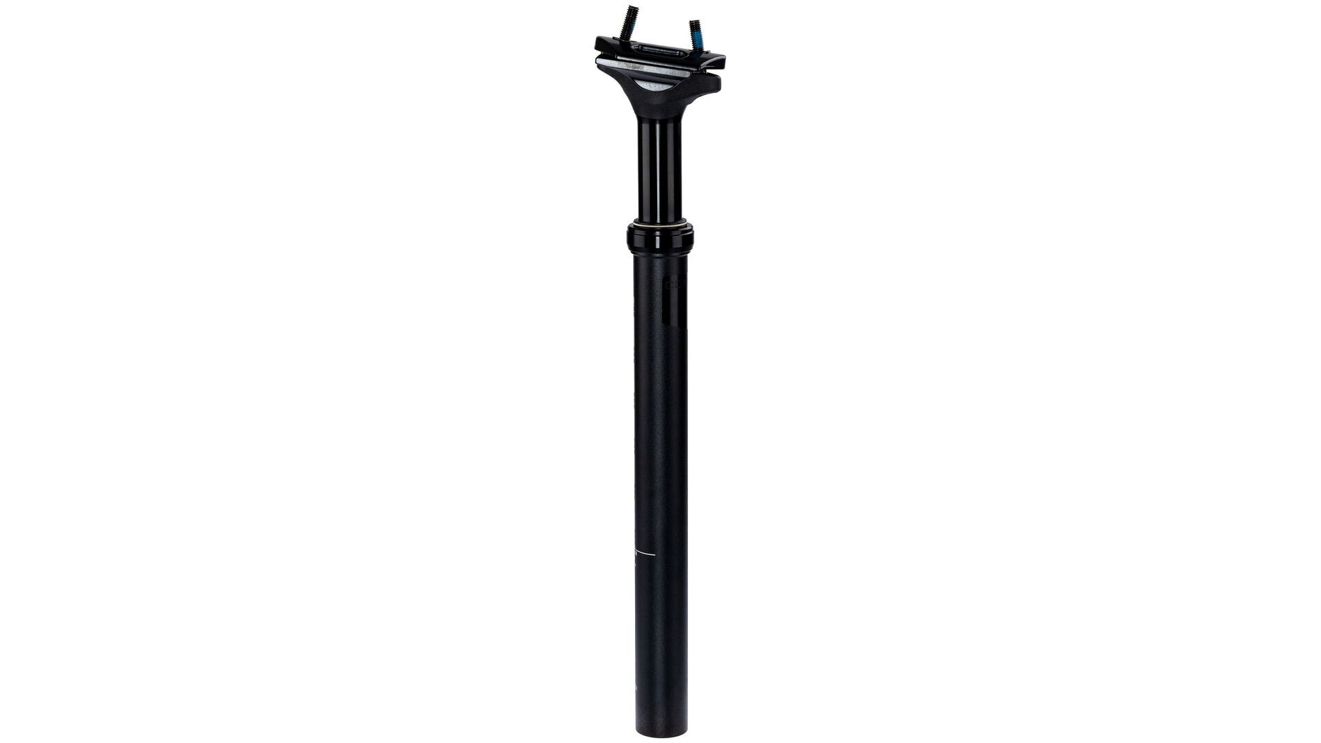 CONTEC Suspension seat post Nara Air 