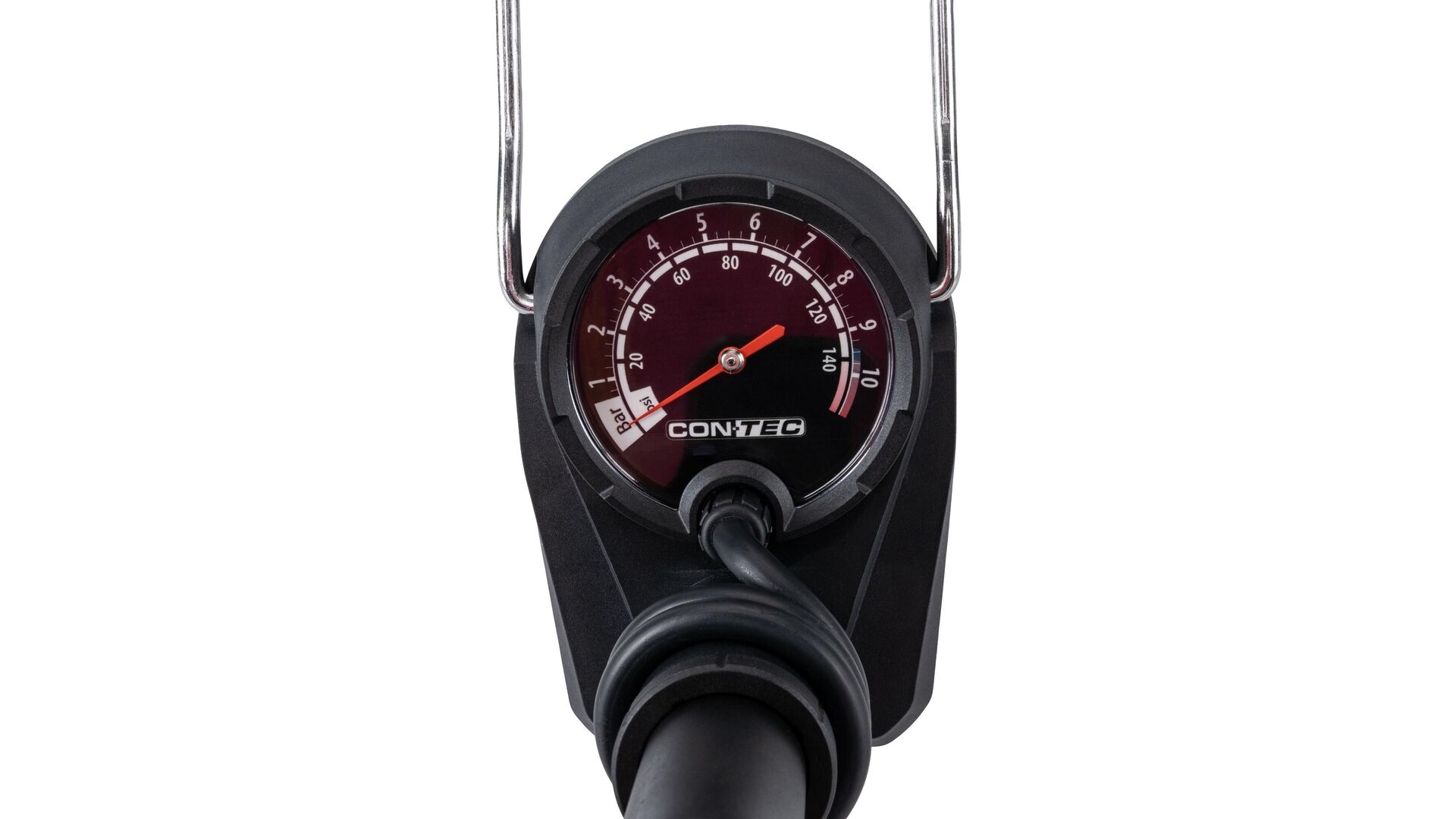 03310980_CONTEC_Fusspumpe_Air_Support_Step_6.jpg