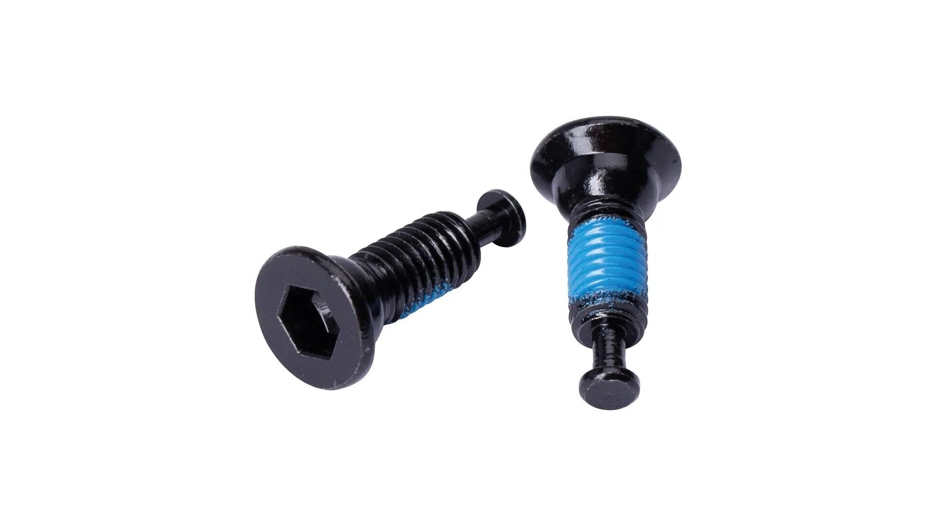 CONTEC Skruebolt Screwr Zubeh&ouml;r