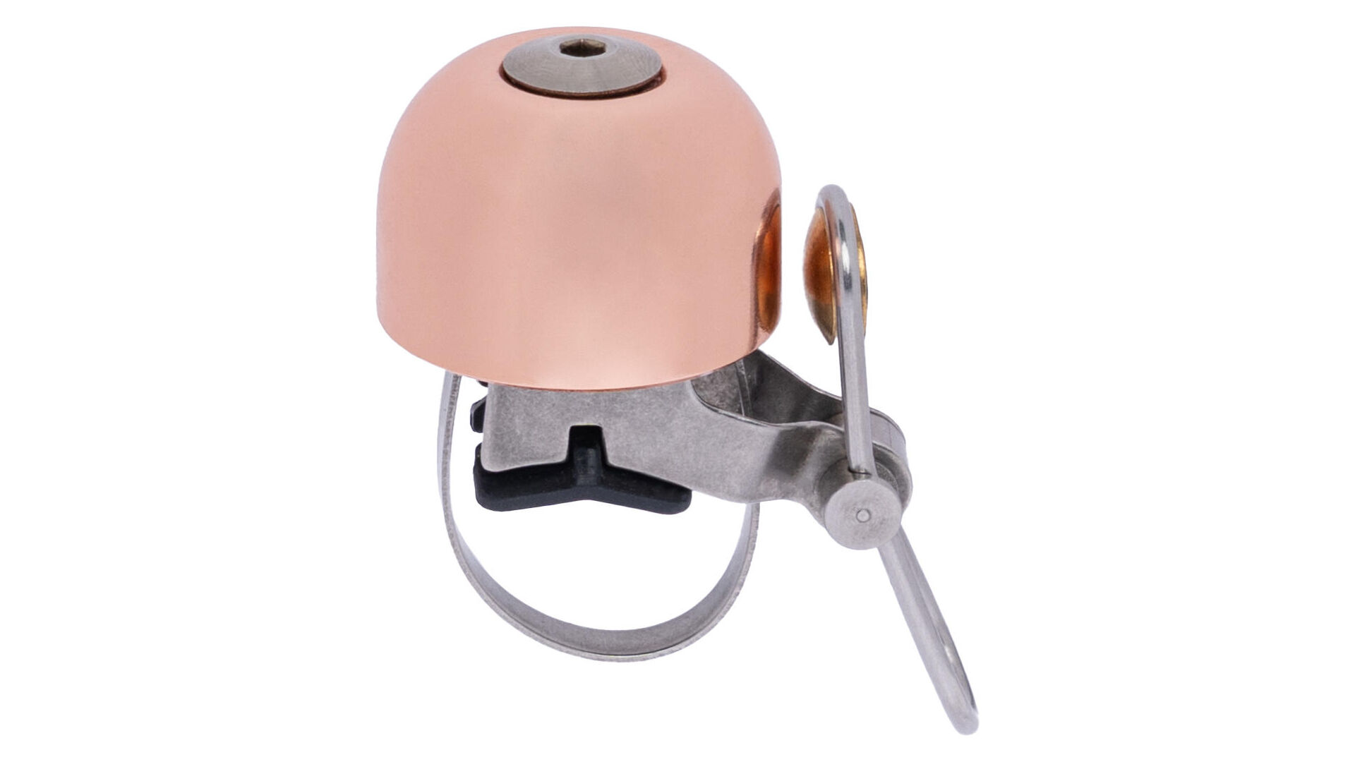 03209223_CONTEC_Klingel_Copendingen_1.jpg