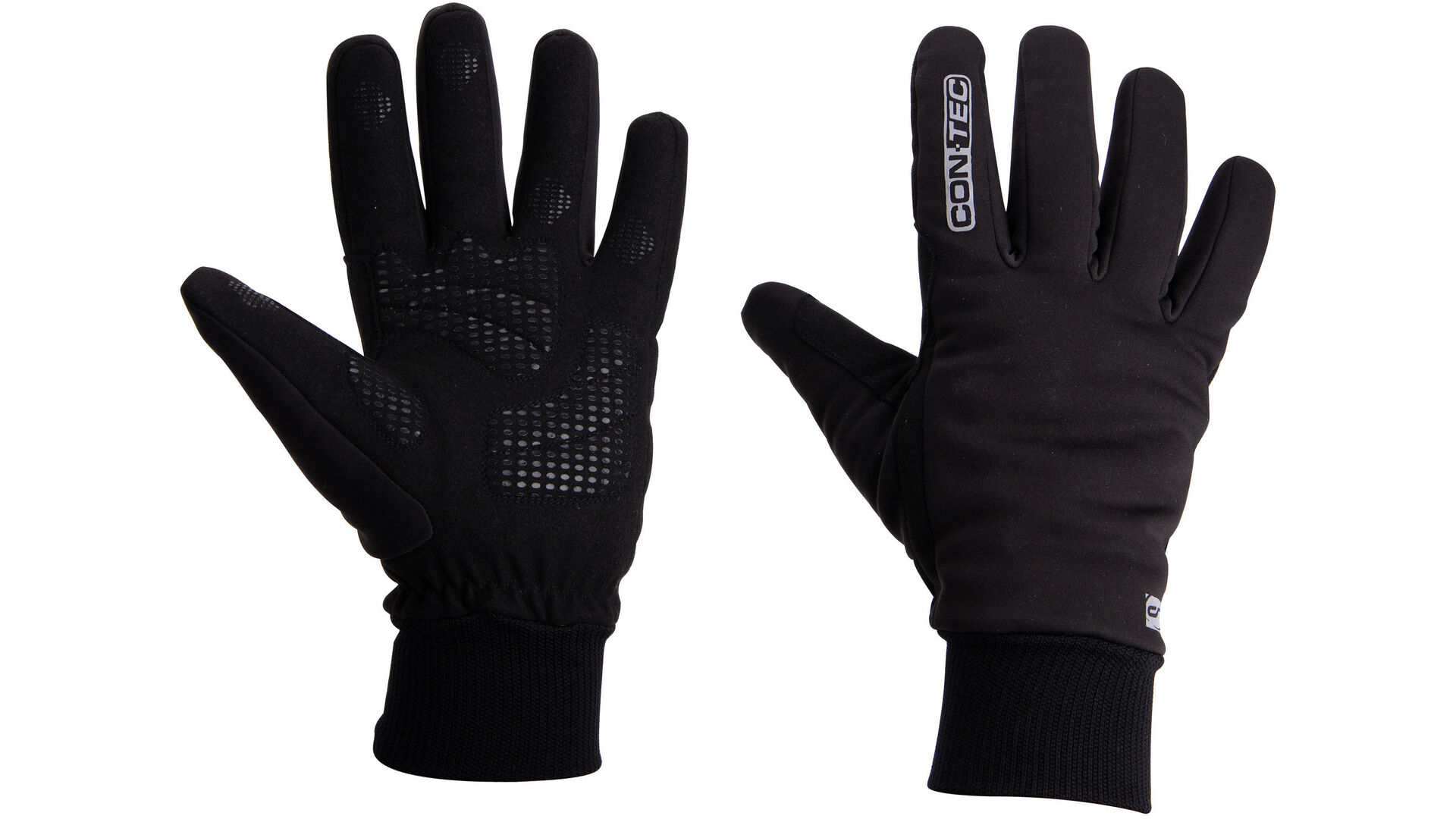 CONTEC Winterhandschoen Frost 