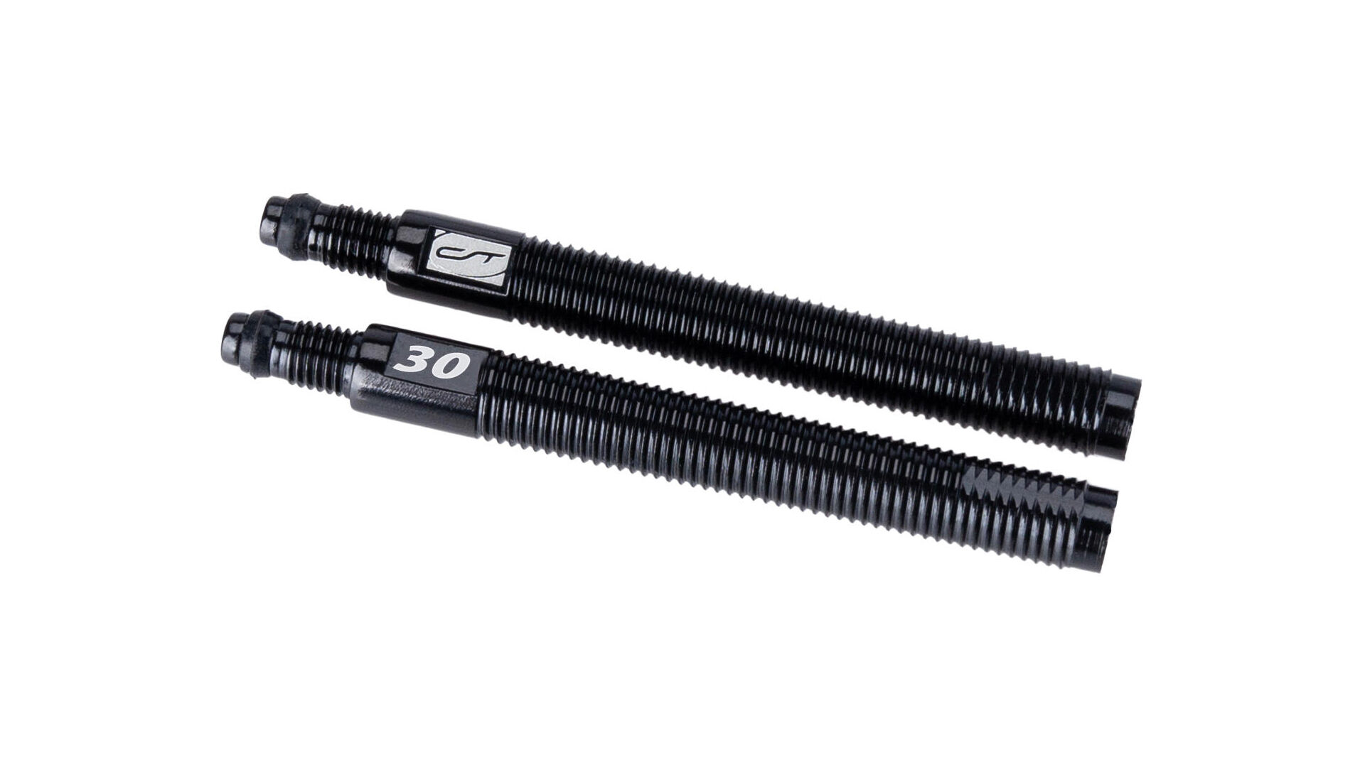 CONTEC Ventilverlängerung FastAir TL Road Extension 